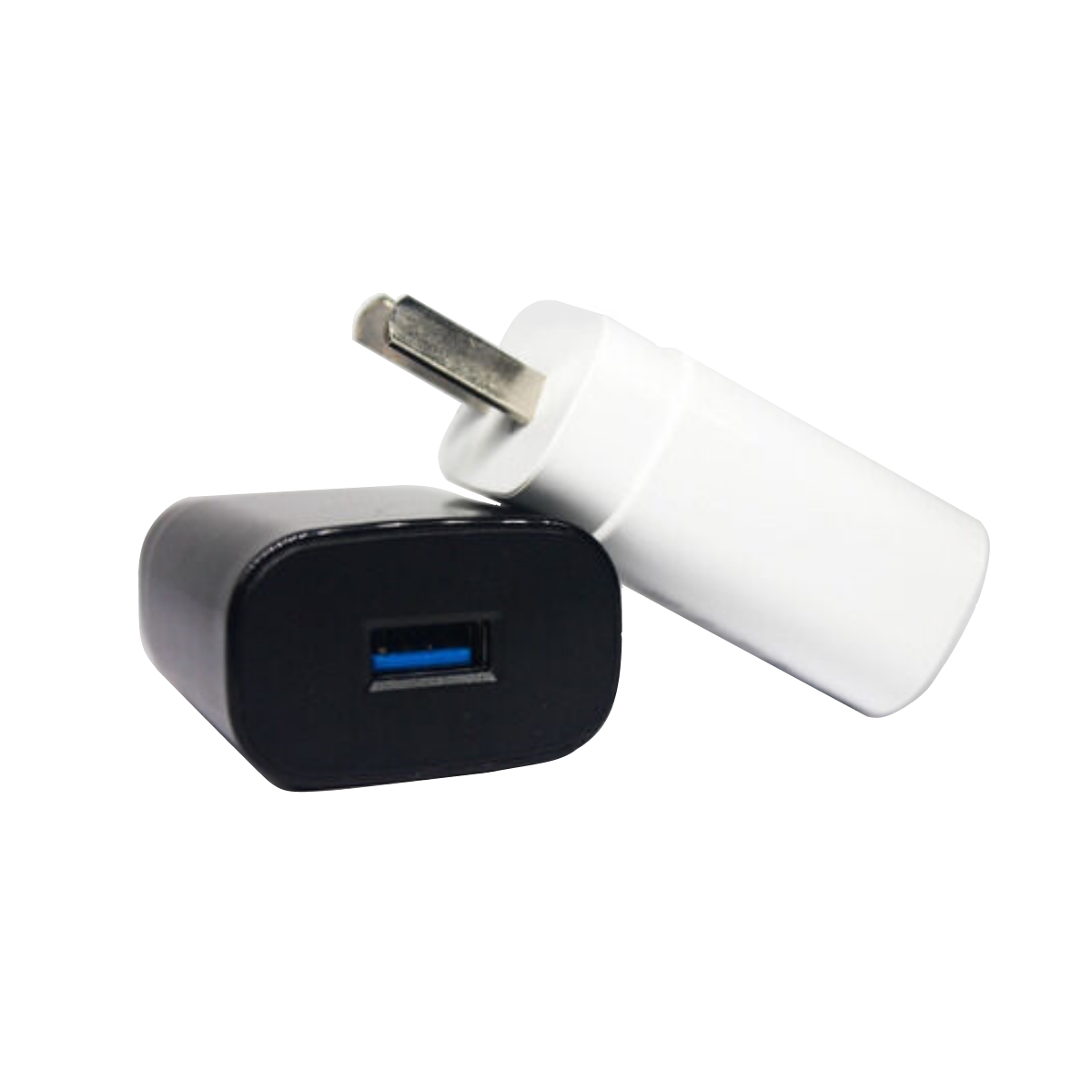 Cargador 5V Carga Rapida + Cable USB C Kolke