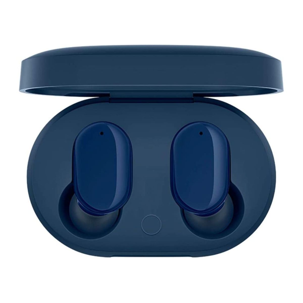 Auriculares Bluetooth Airdots 3 Azul Xiaomi