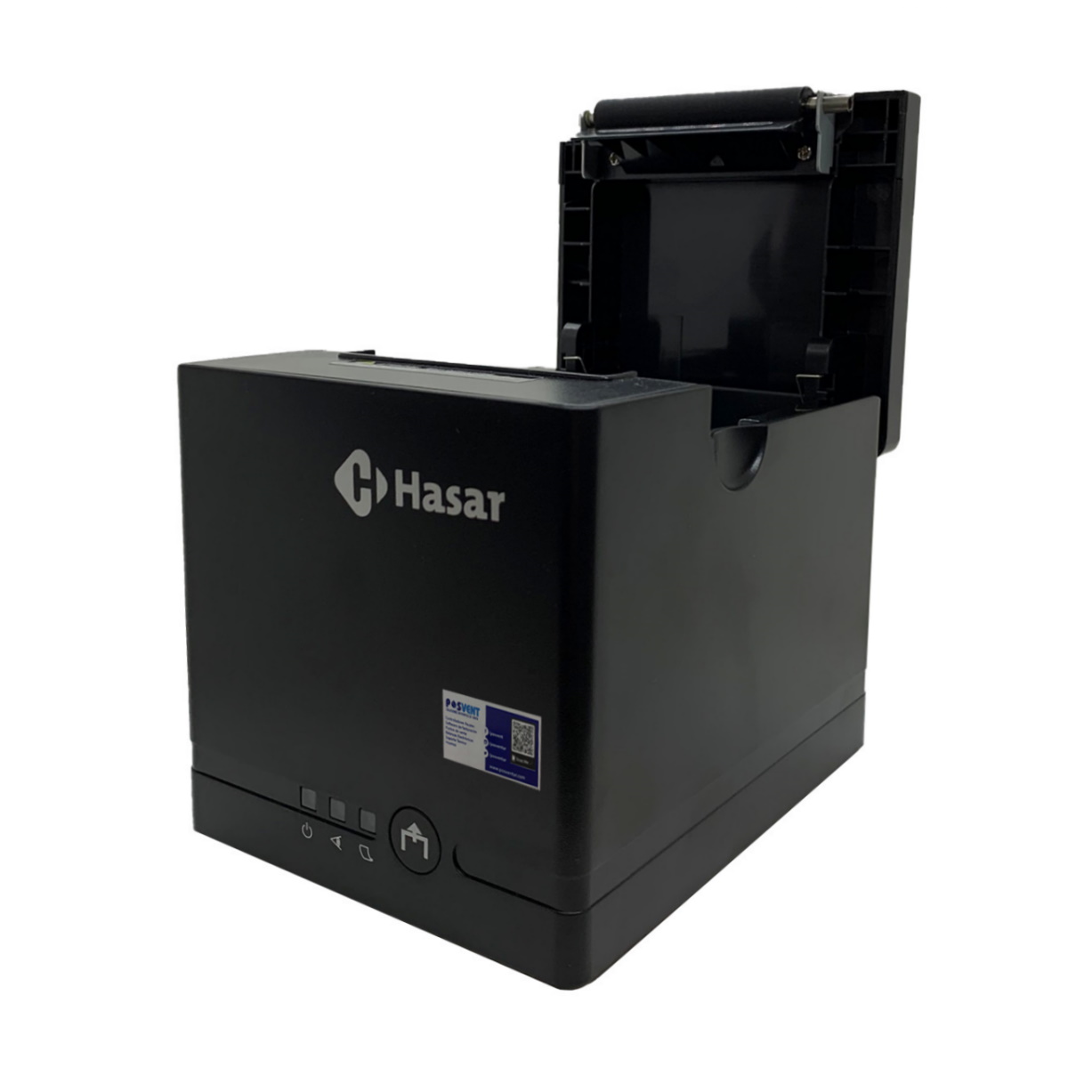Impresora Termica P-HAS-181 Hasar