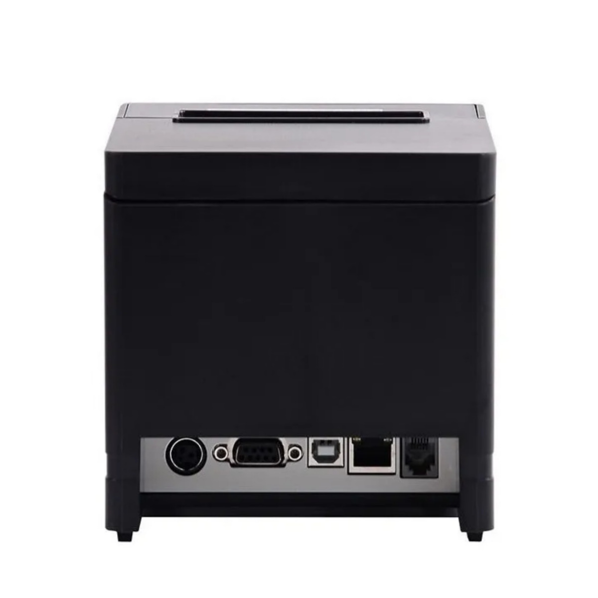 Impresora Termica P-HAS-181 Hasar