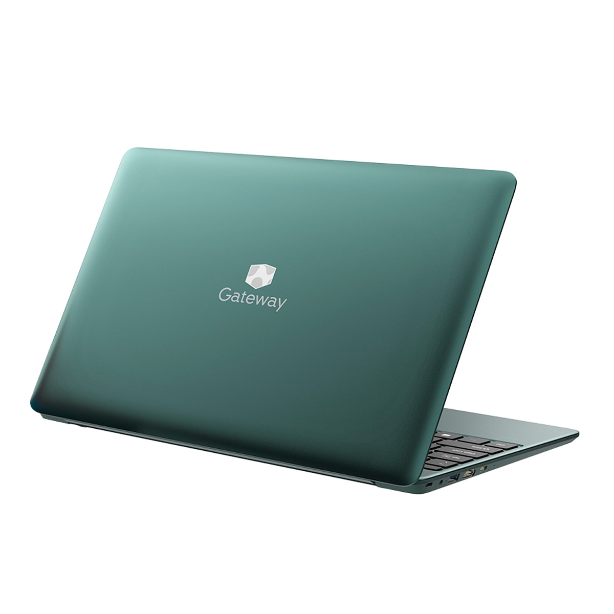 Notebook Acer Gateway I3 1115G4 - 4GB - 128SSD - 14