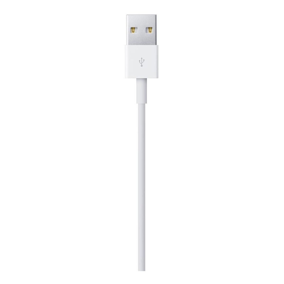 Cable USB a Lightning 2M Original (Caja)
