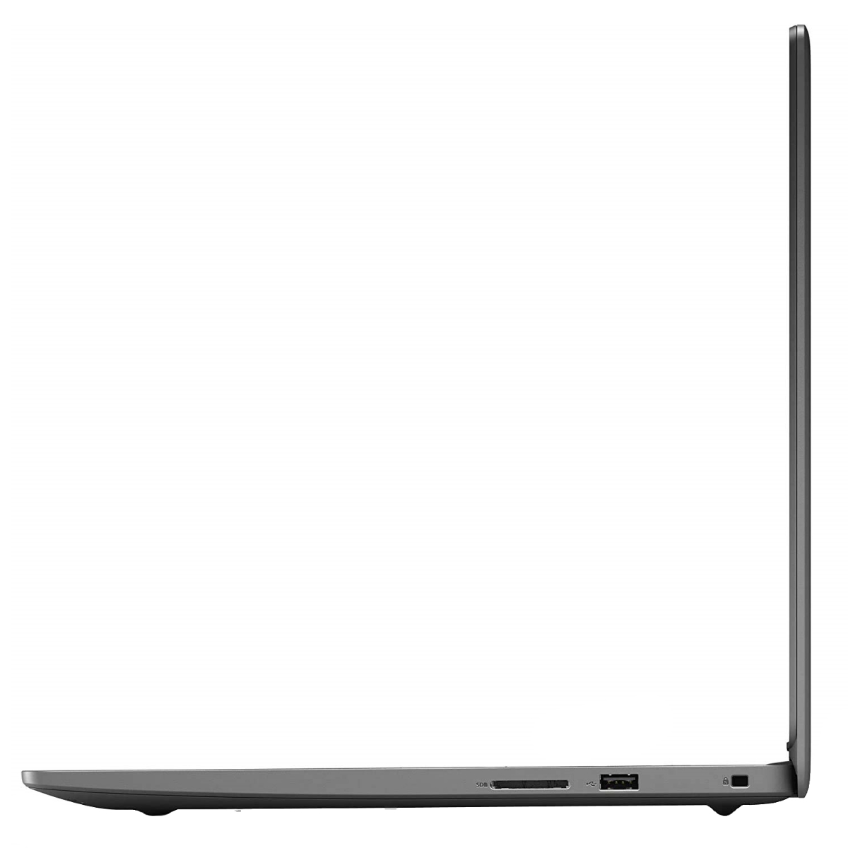 Notebook Dell Inspiron I3 11va - 8GB - 240SSD - 1TB - 15,6