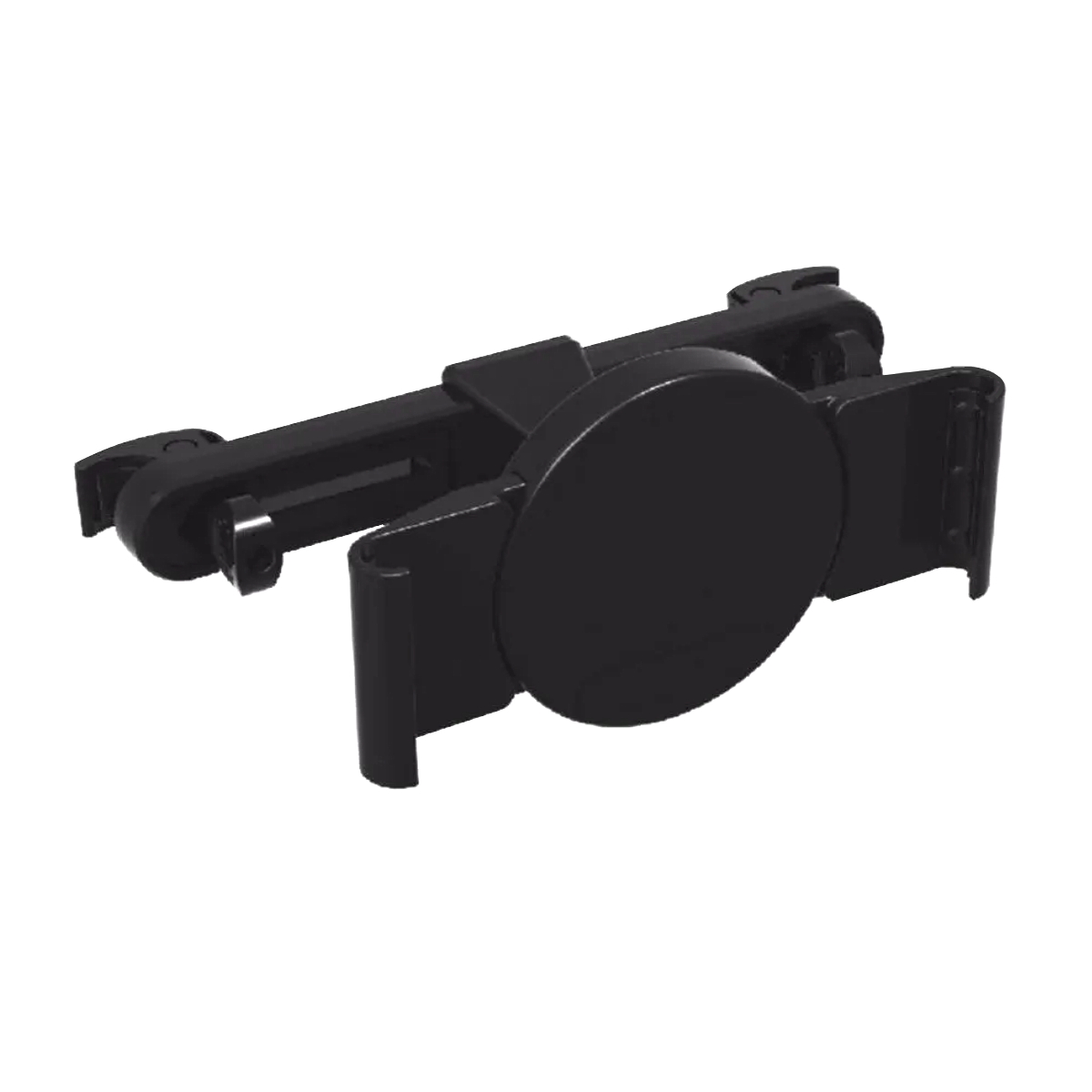 Soporte Tablet apoyacabeza ST-001a 7 a 10.1´ Nakan