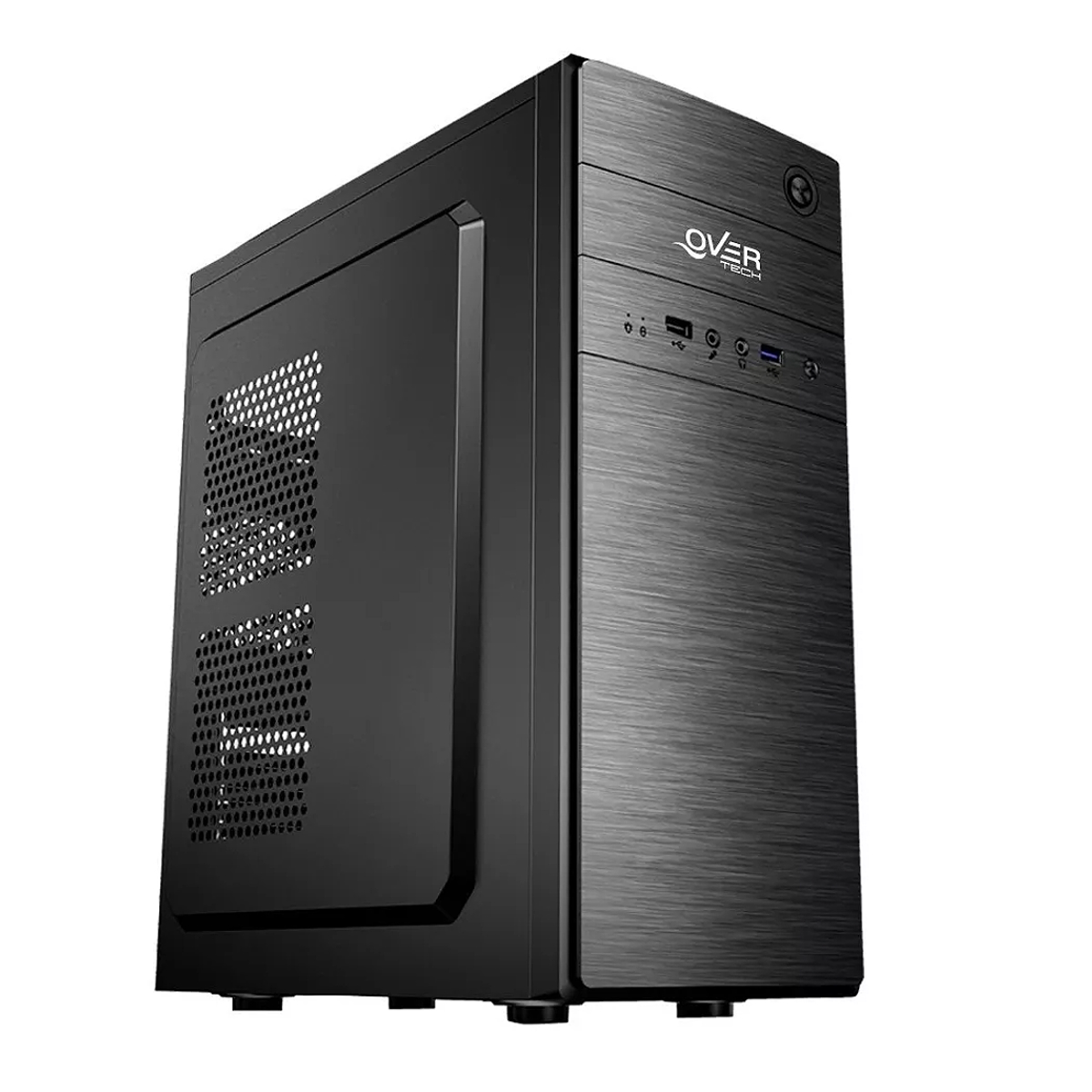 Gabinete Kit Ov-k910 Overtech