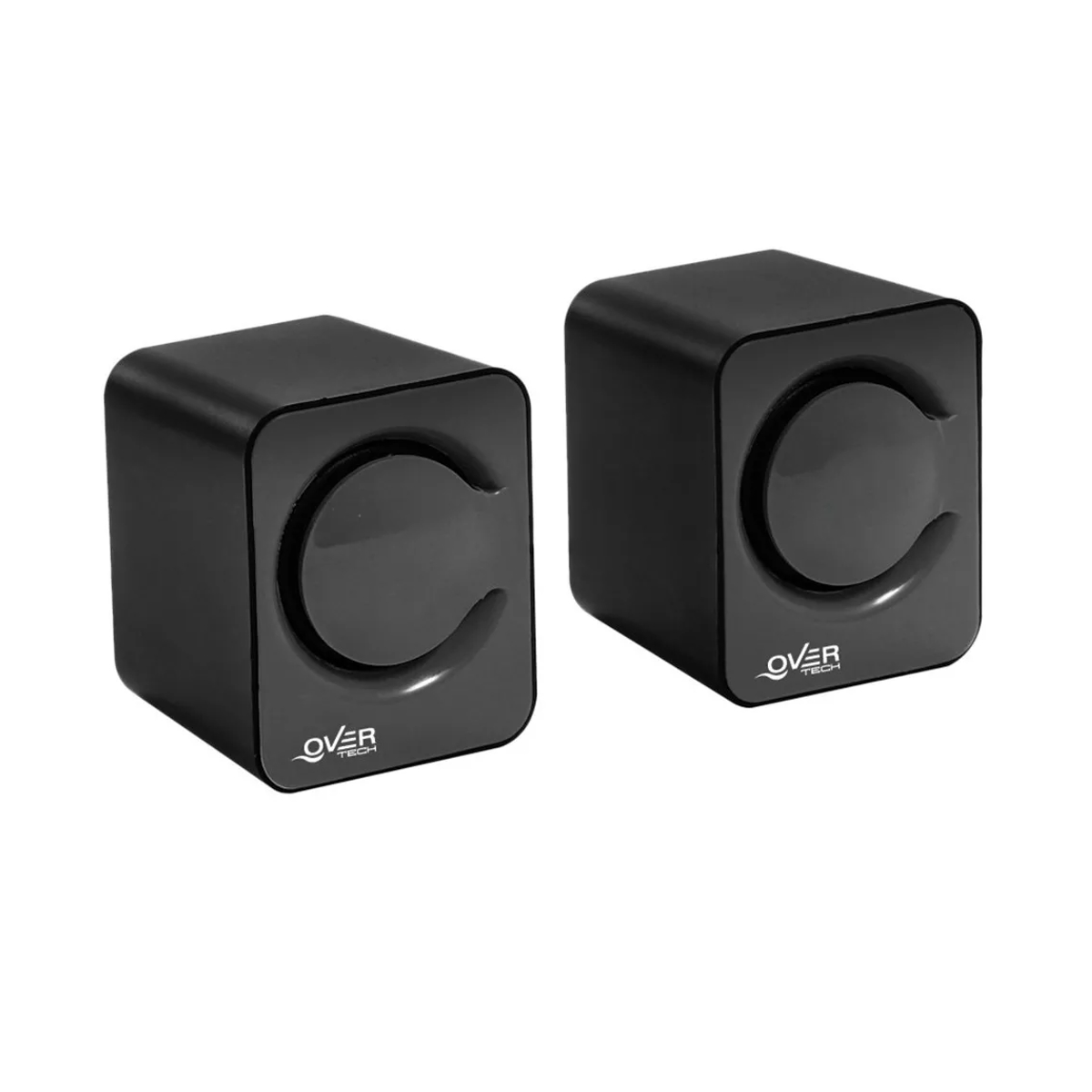Gabinete Kit Ov-k910 Overtech