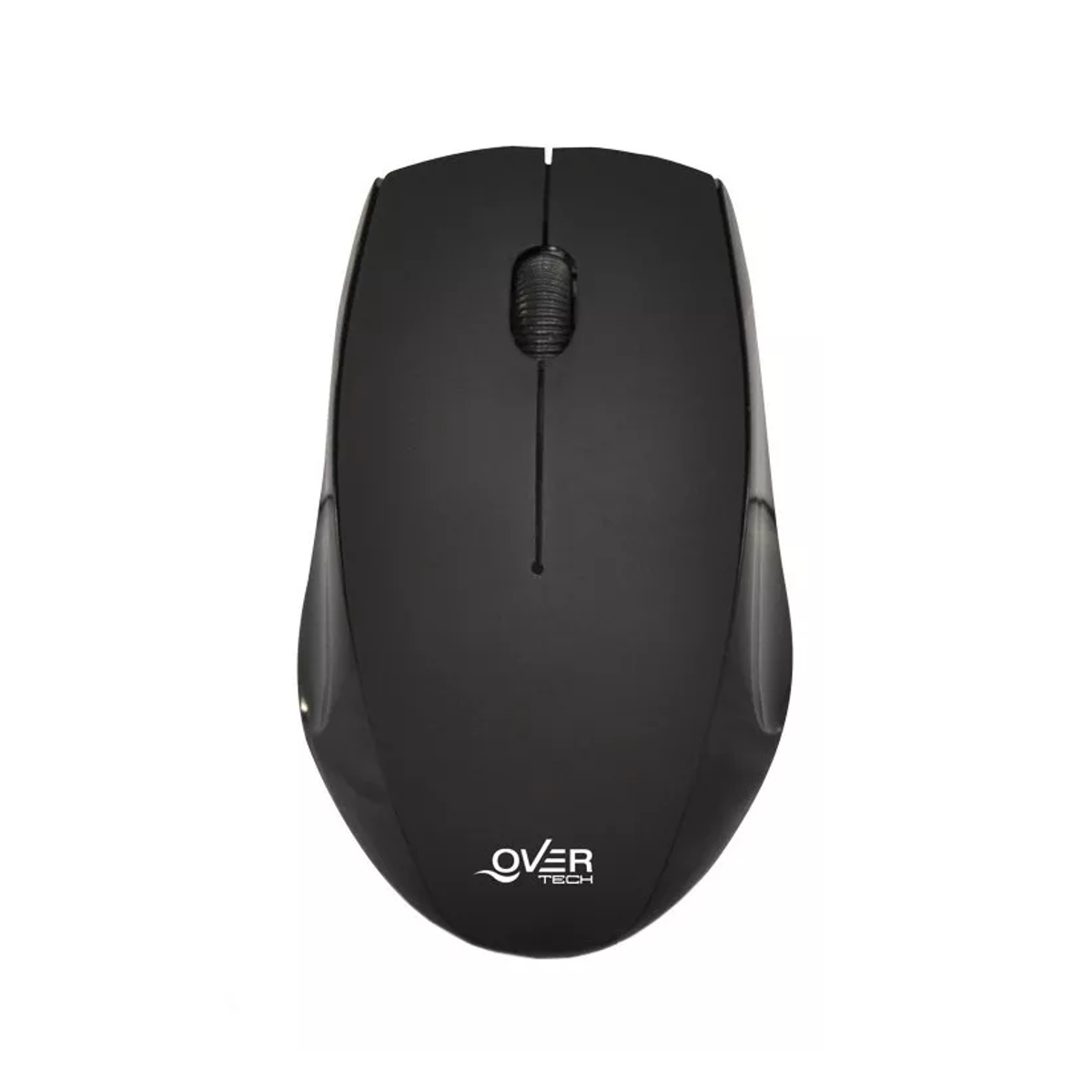 Gabinete Kit Ov-k910 Overtech