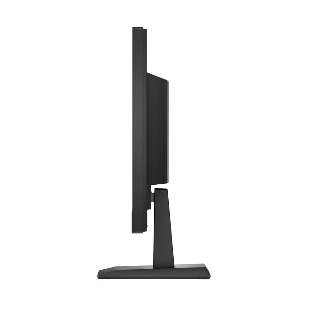 Monitor 18.5