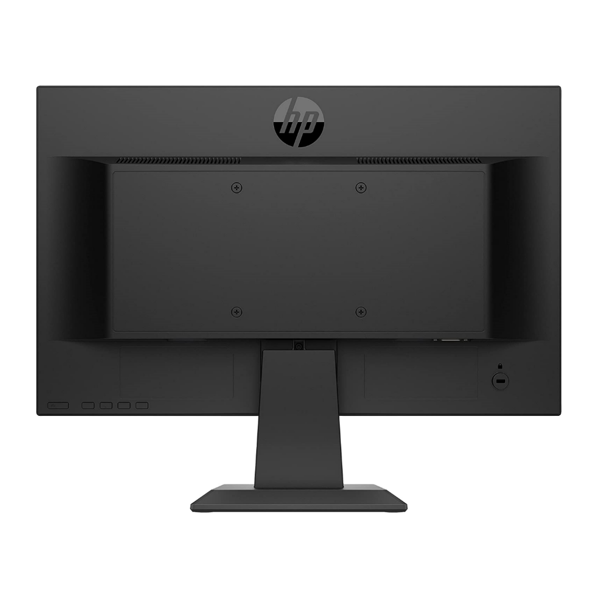 Monitor 18.5