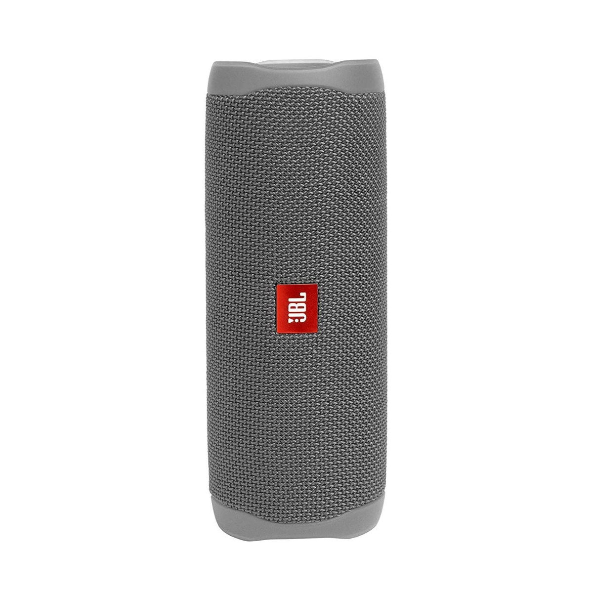 Parlante Bluetooth Flip 5 Gris Jbl