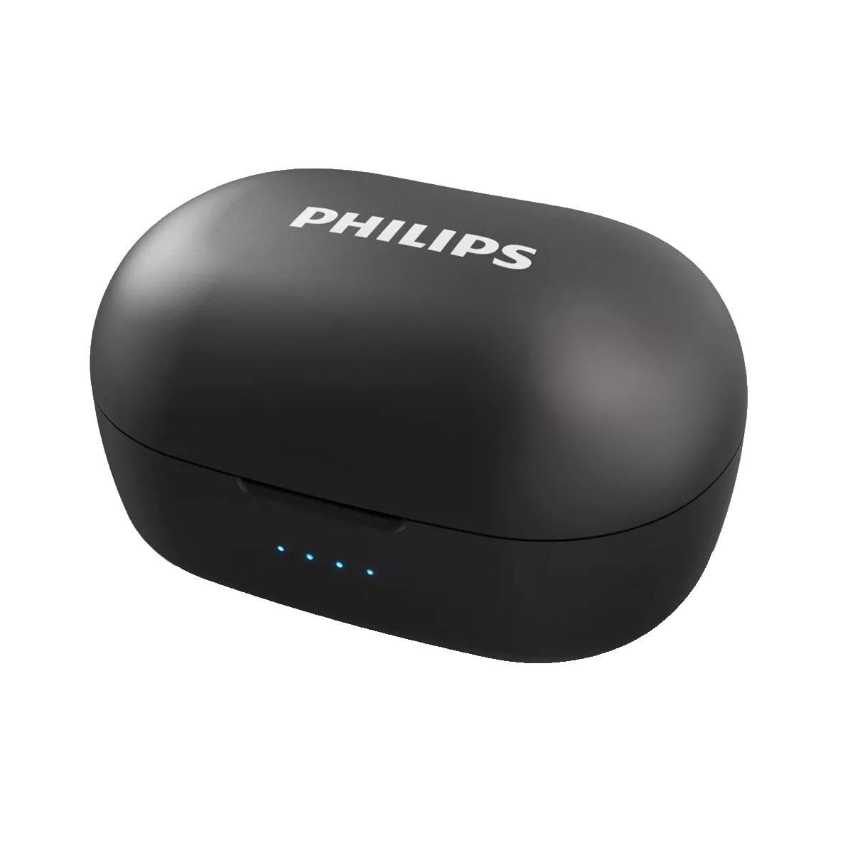 Auriculares Bluetooth In Ear TAT2205BK Negro Philips
