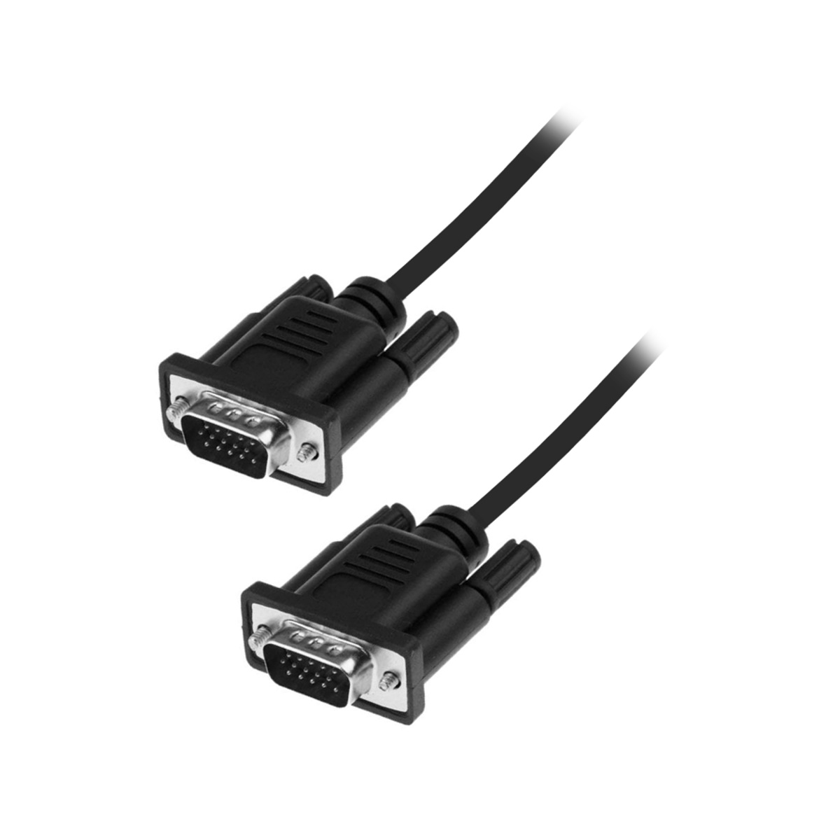Cable VGA 1.5m