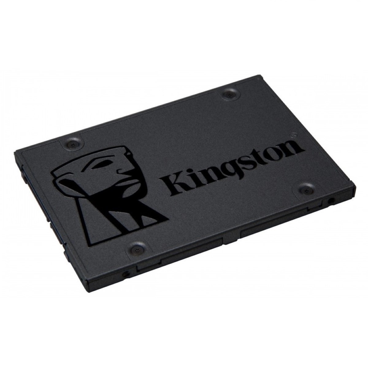 Disco Solido Ssd 240gb A400 Kingston