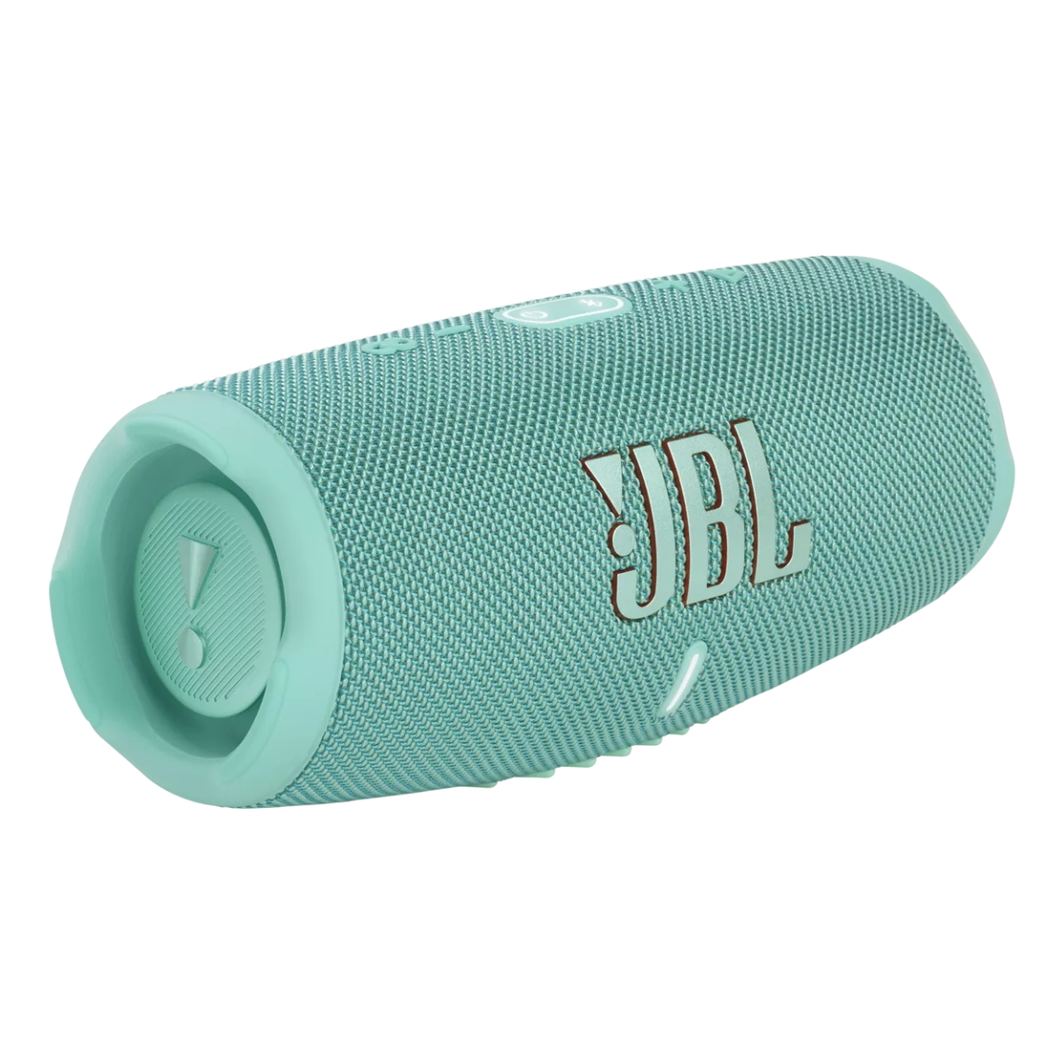 Parlante Bluetooth Charge 5 Teal Jbl