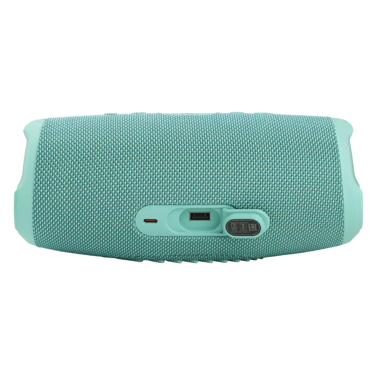 Parlante Bluetooth Charge 5 Teal Jbl