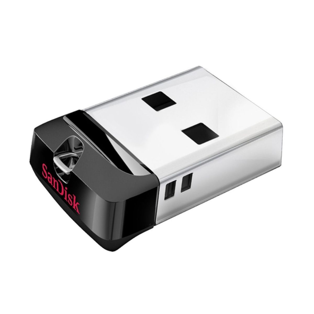 Pendrive 16GB Ultra Fit Usb 2.0 Sandisk