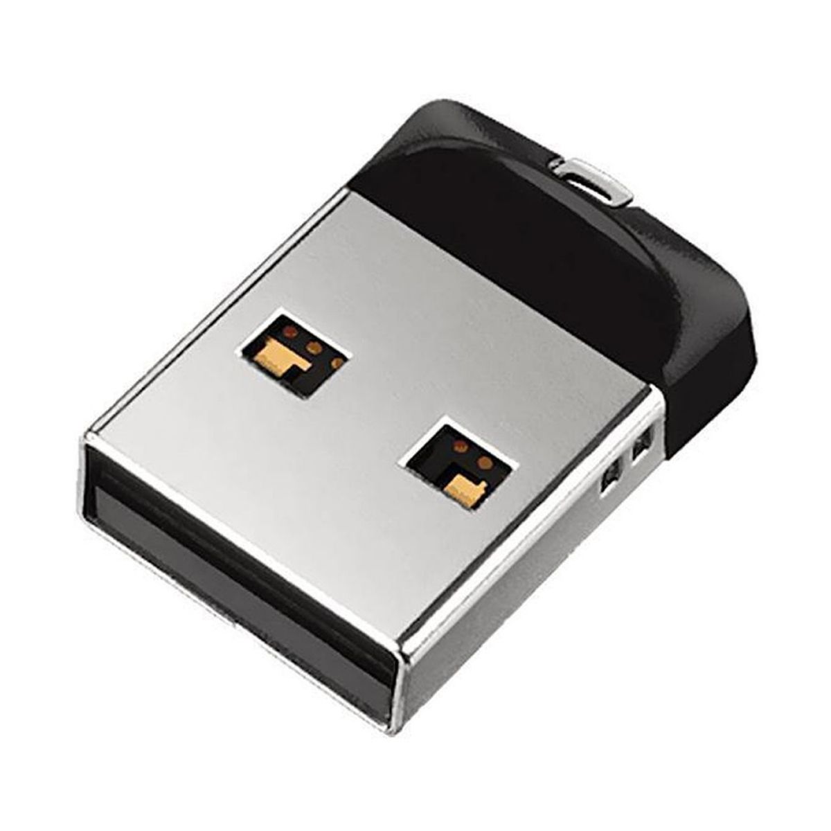 Pendrive 16GB Ultra Fit Usb 2.0 Sandisk