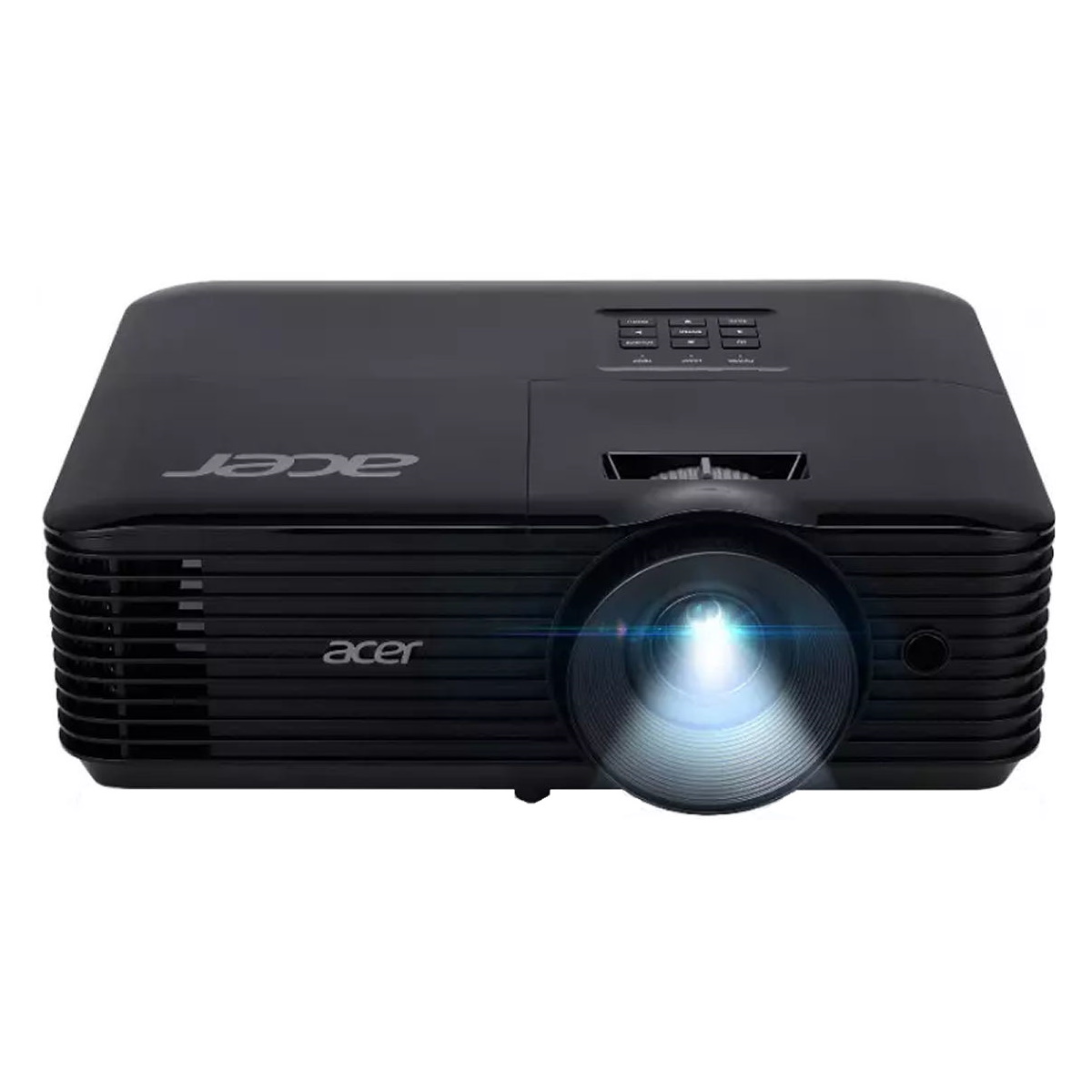 Proyector Acer X1128H