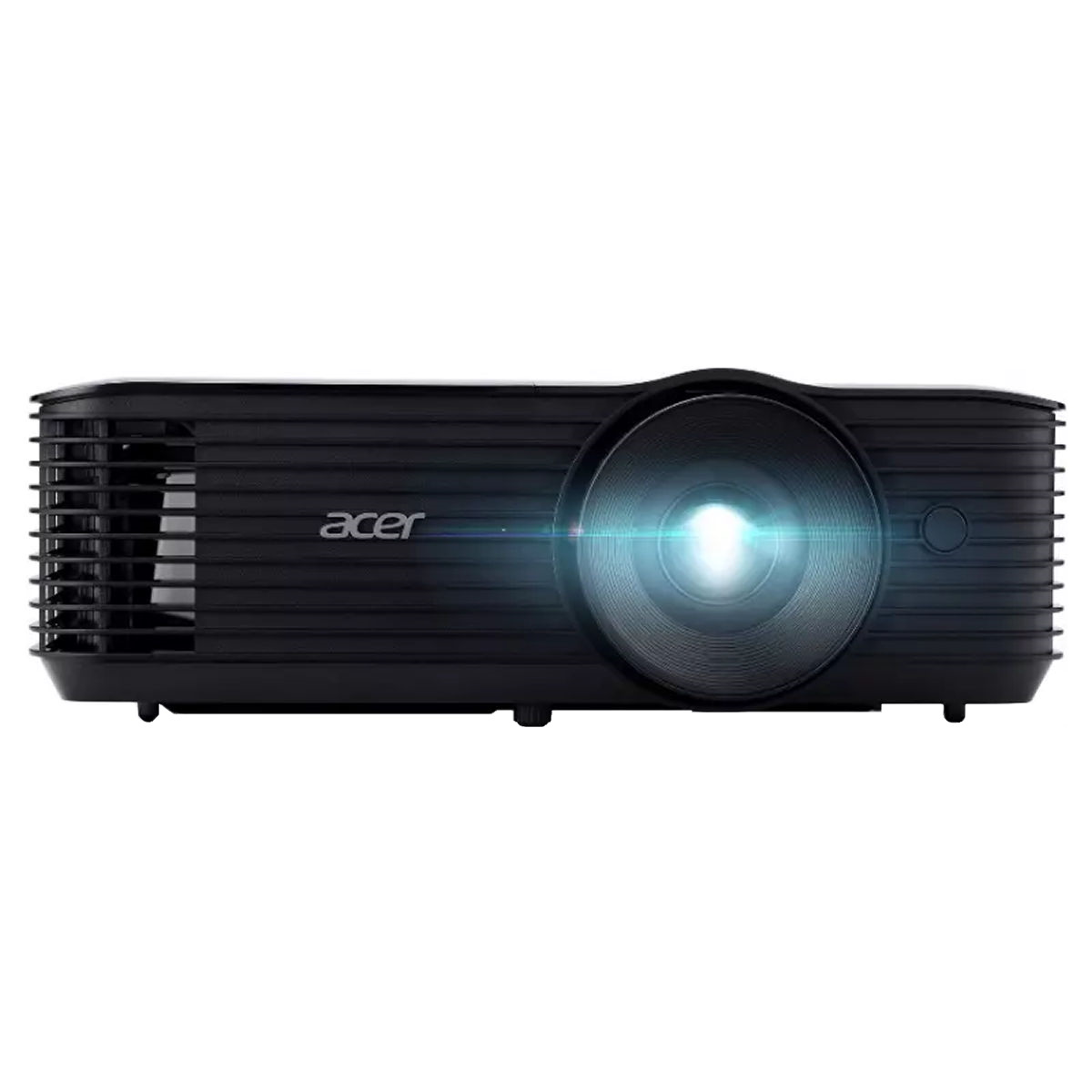 Proyector Acer X1128H