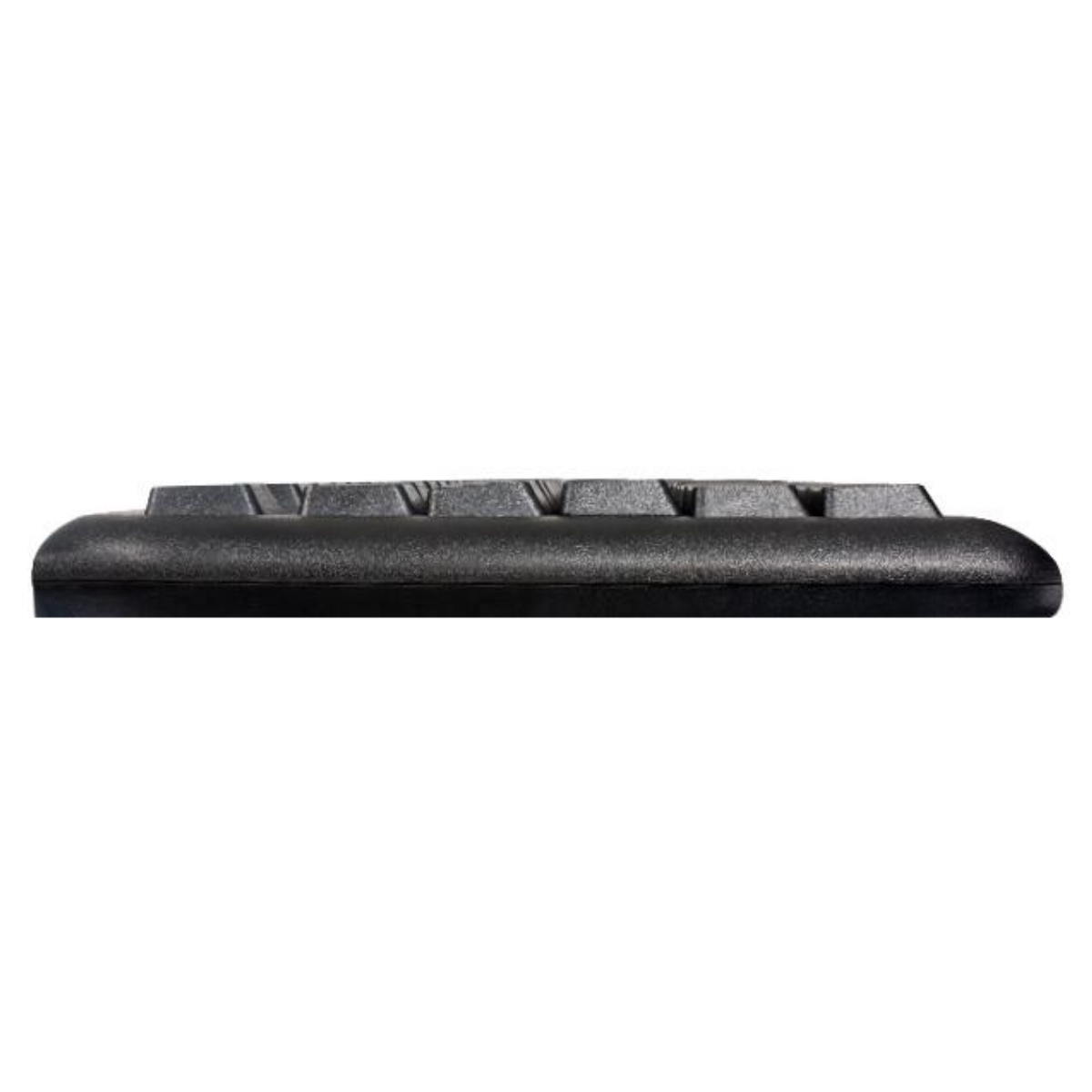 Teclado USB NKB-410 Noga
