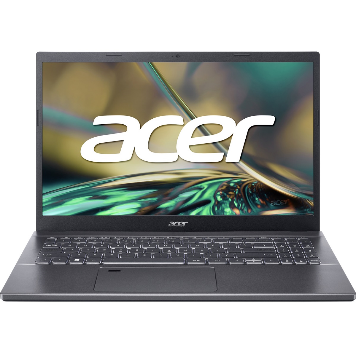 Notebook Acer Aspire 5 I7-1255U - 16GB - 512SSD - 15.6
