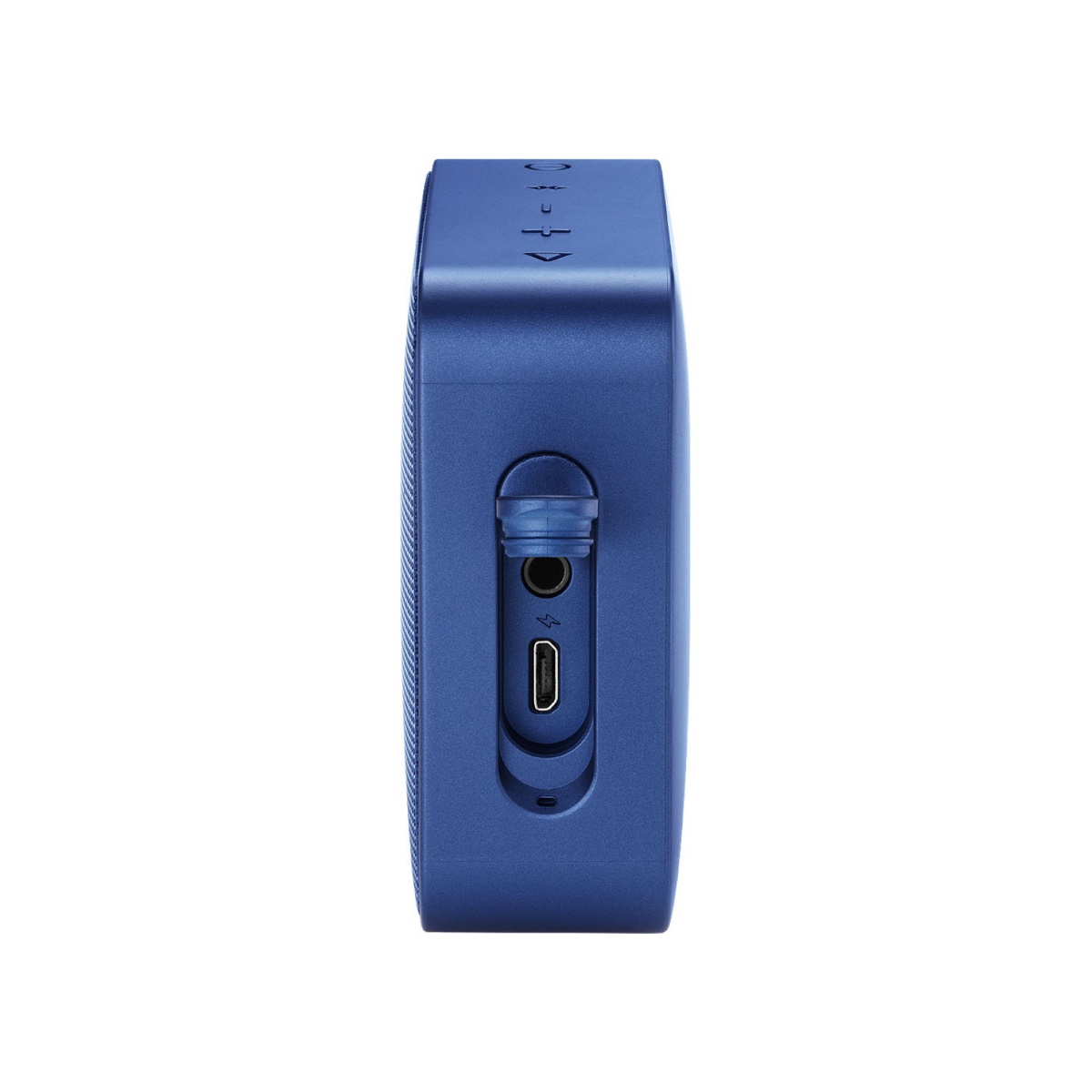 Parlante Bluetooth Go 2 Azul Jbl