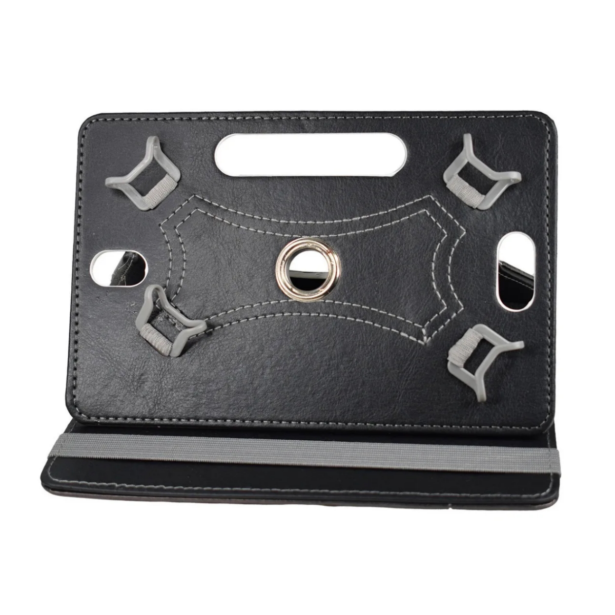 Funda Rigida Tablet 10