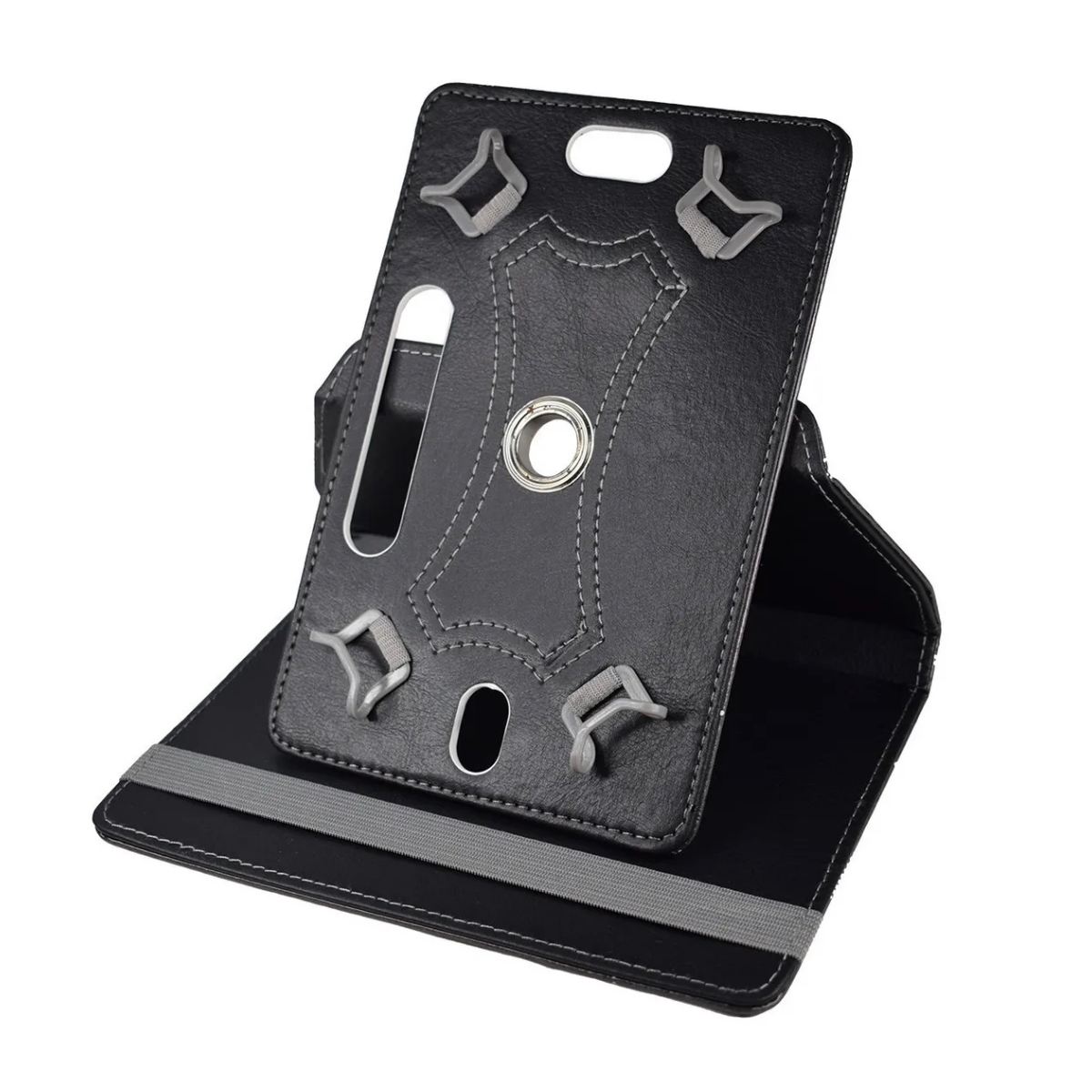 Funda Rigida Tablet 10