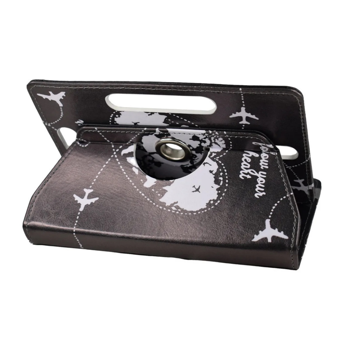 Funda Rigida Tablet 10