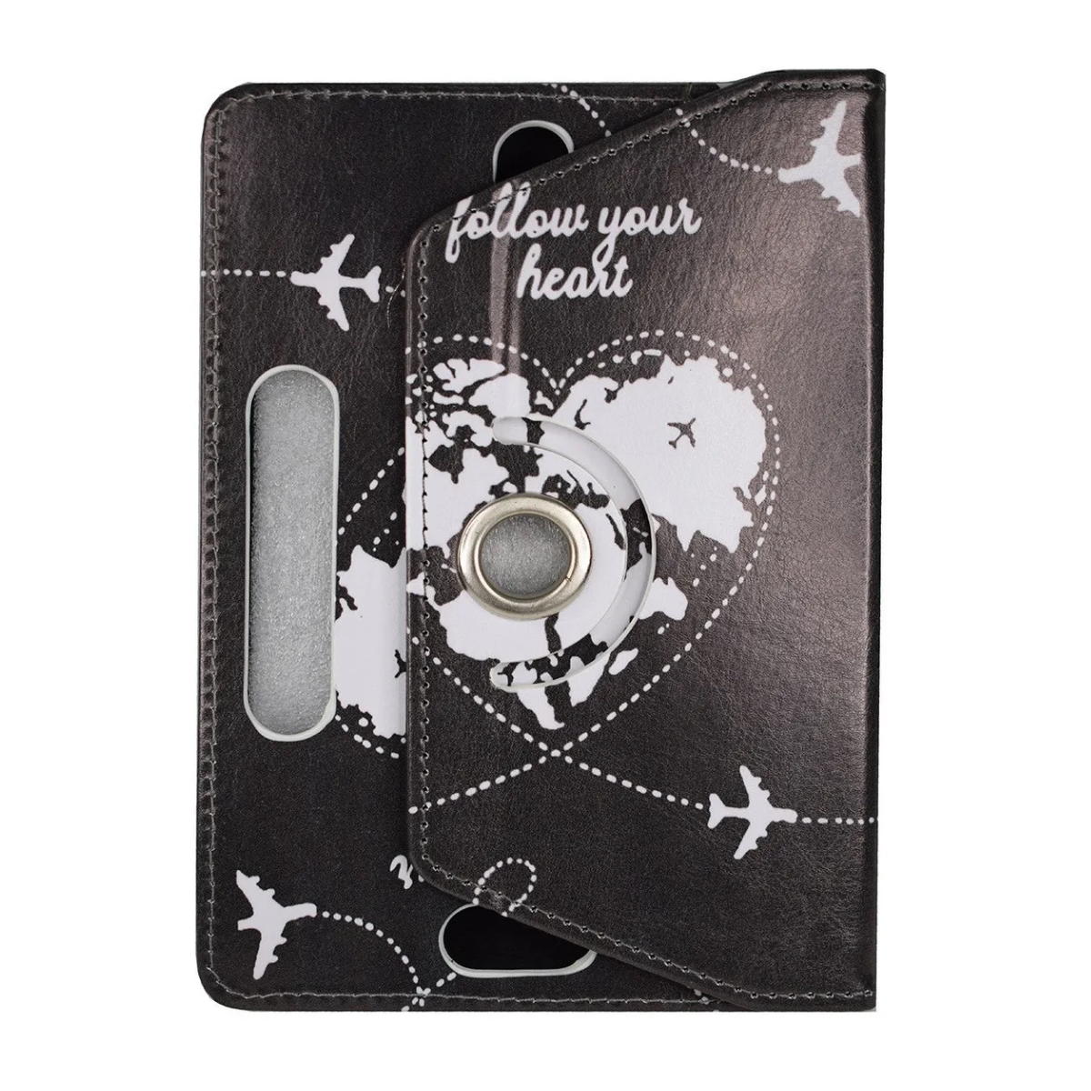 Funda Rigida Tablet 10