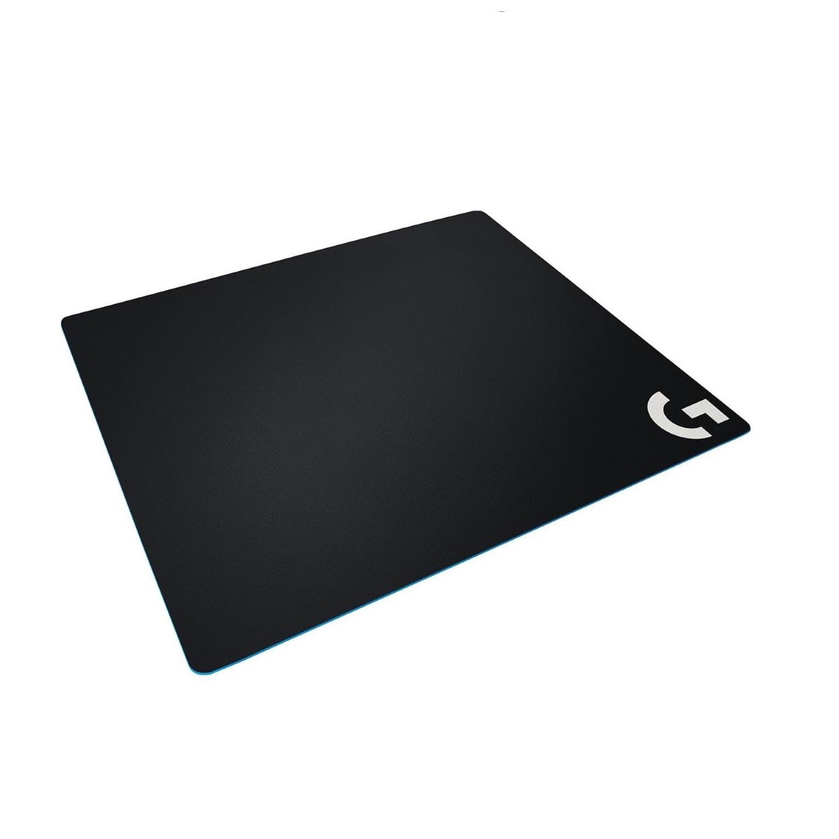 Mousepad Gamer G640 Logitech