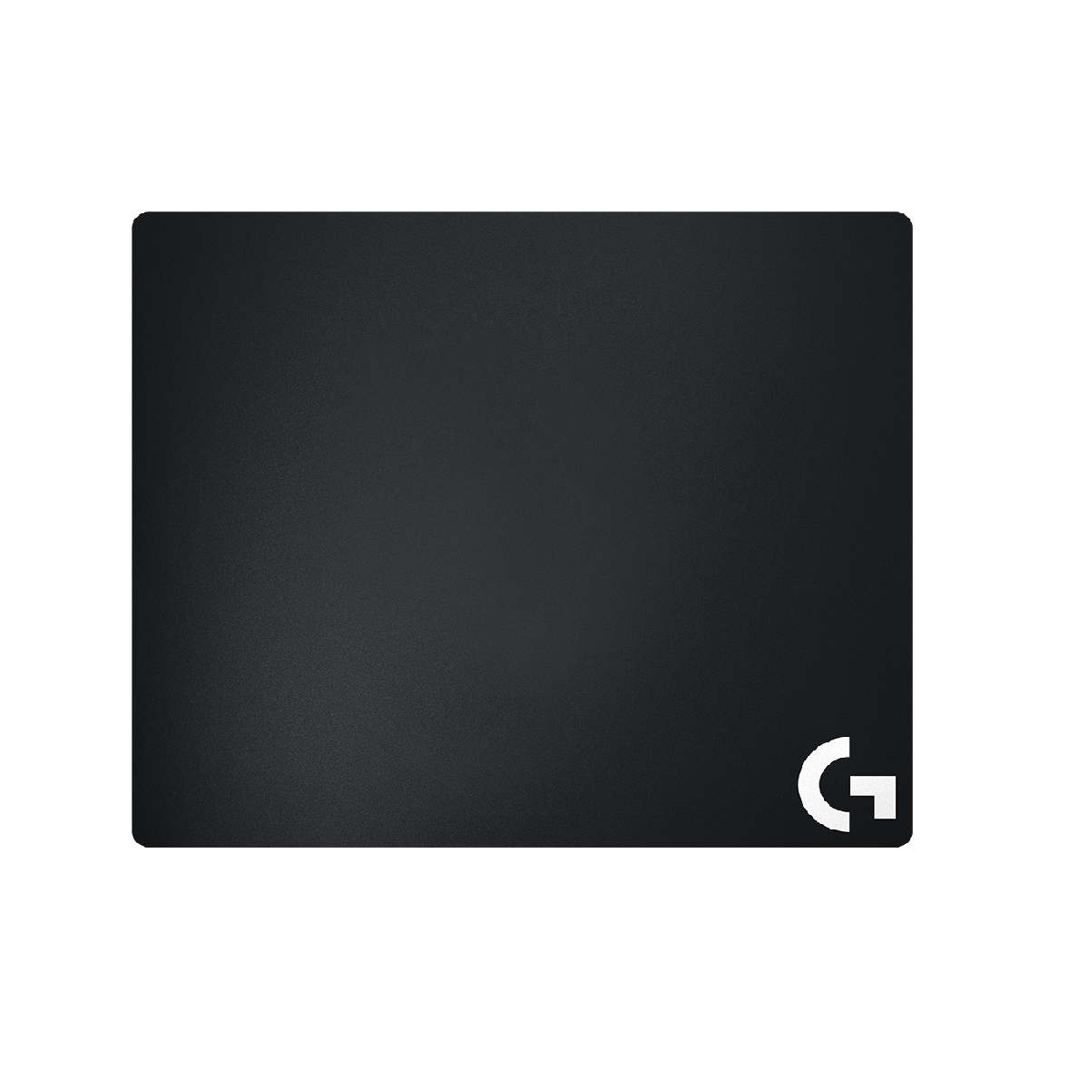 Mousepad Gamer G640 Logitech