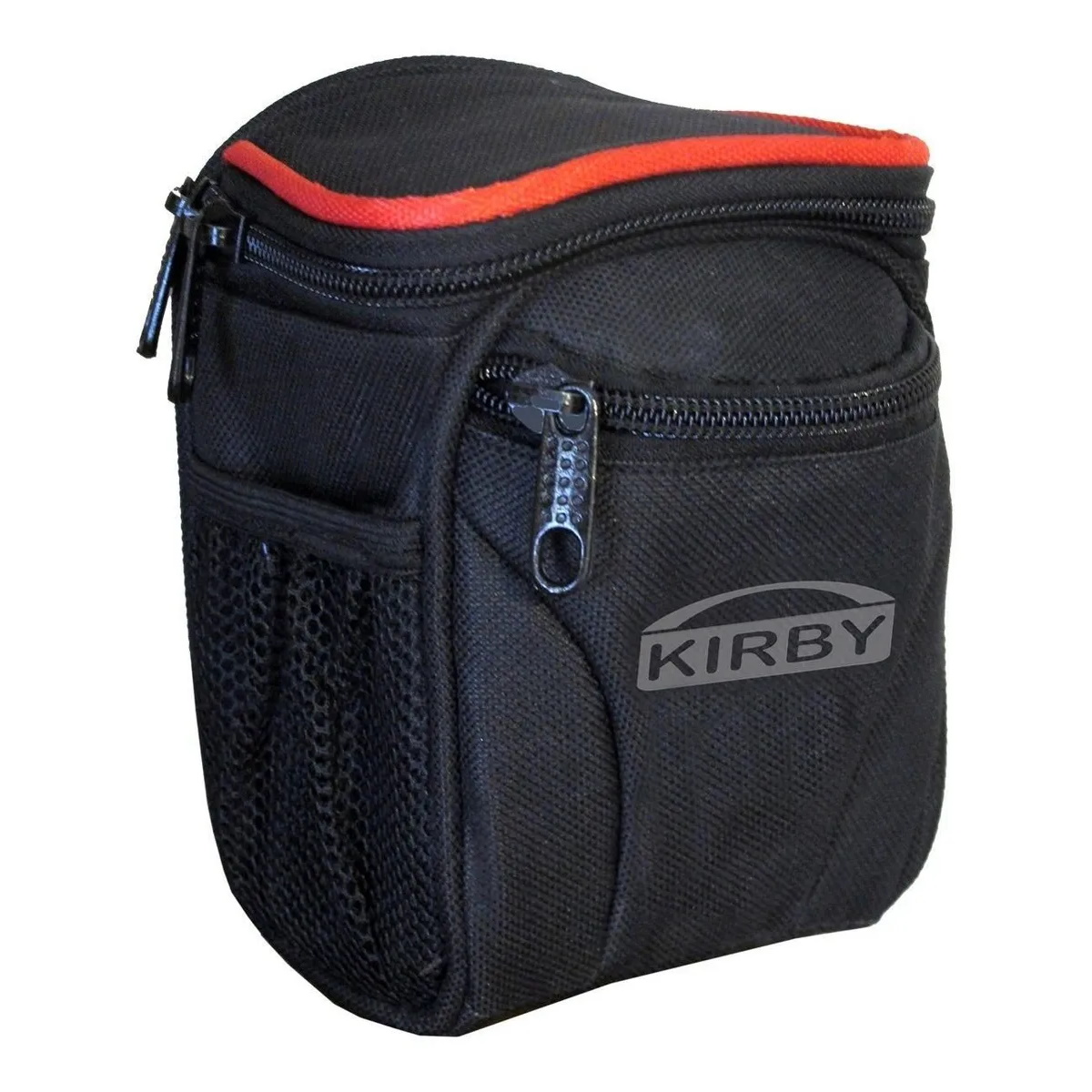Bolso Para Compacta FC Kirby