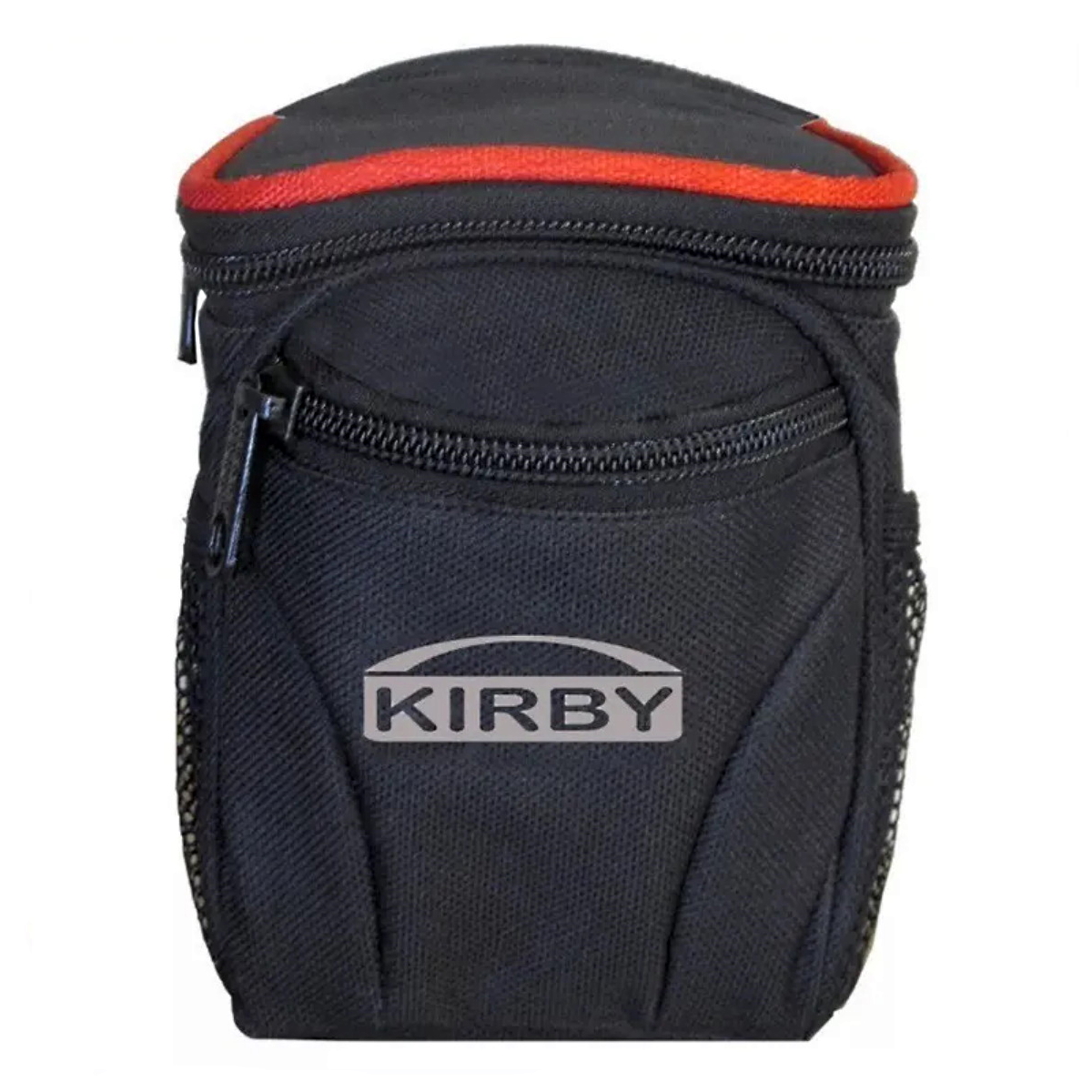Bolso Para Compacta FC Kirby