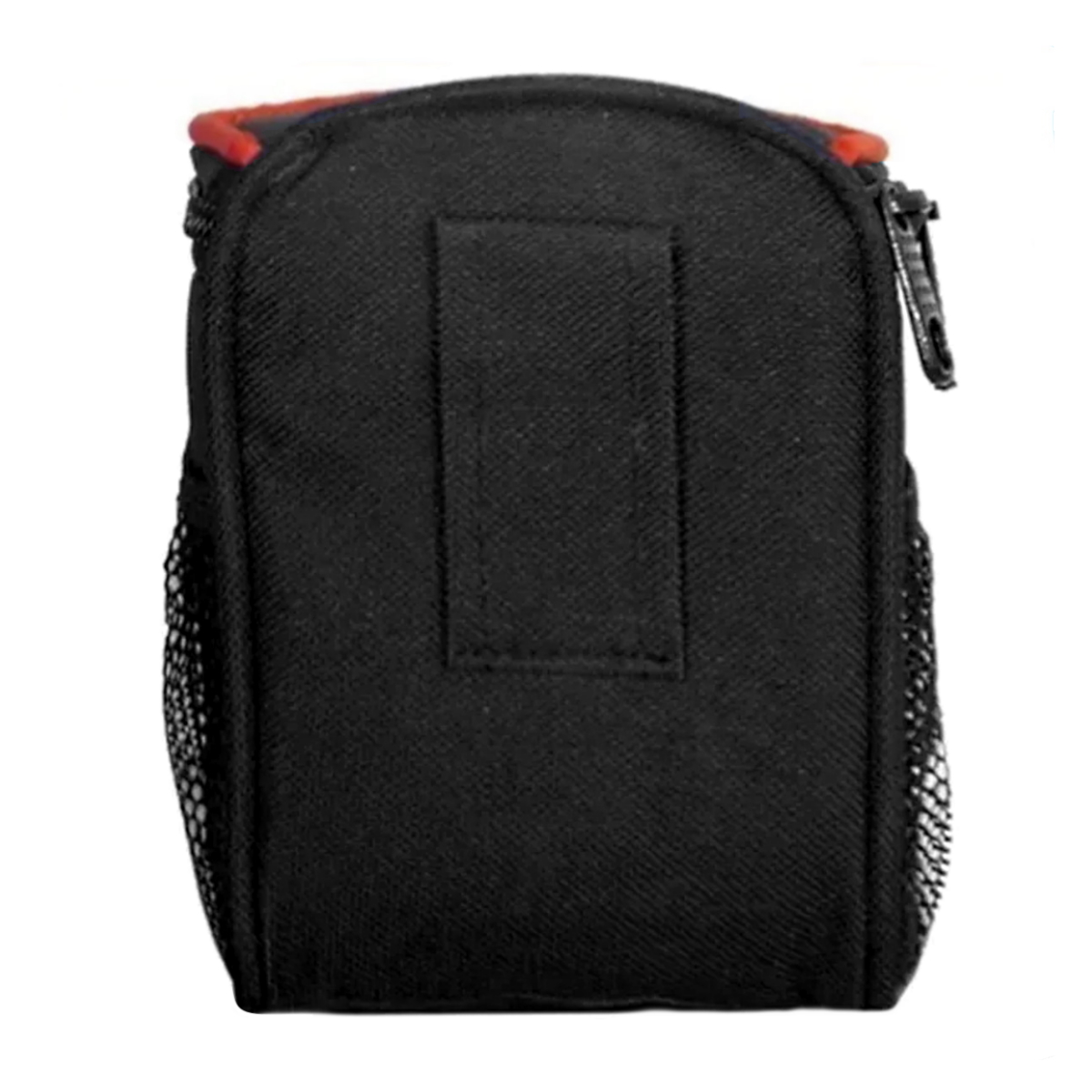 Bolso Para Compacta FC Kirby