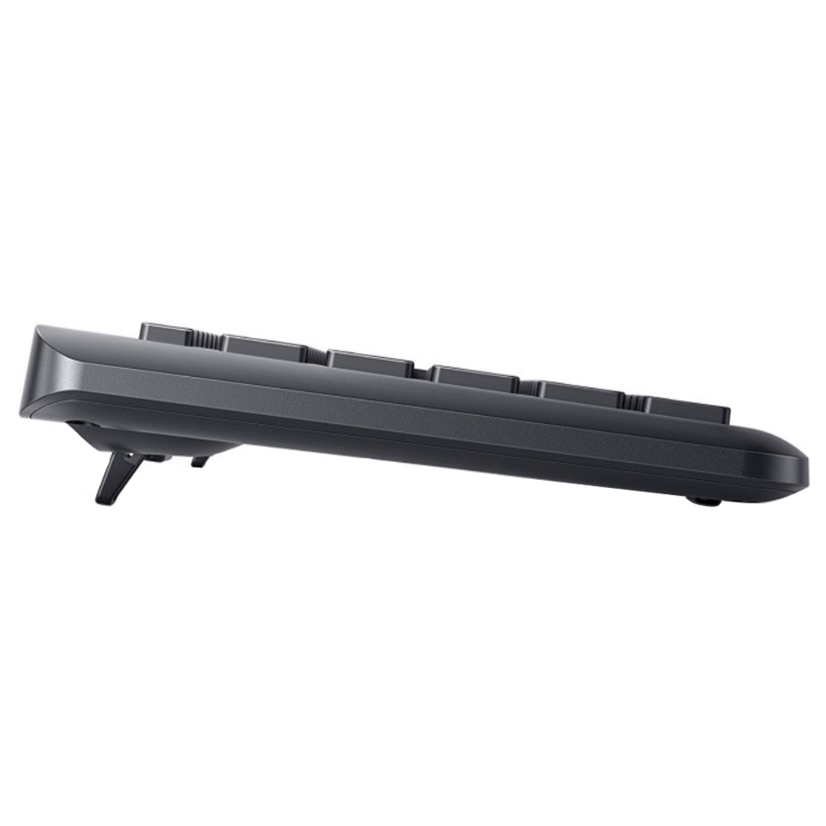 Kit Teclado Mouse Inalambrico KM117 Dell