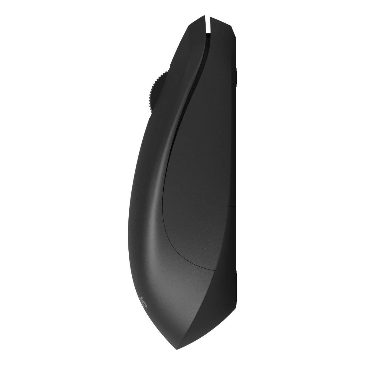 Mouse Inalambrico M344 1600 DPI Negro Philips