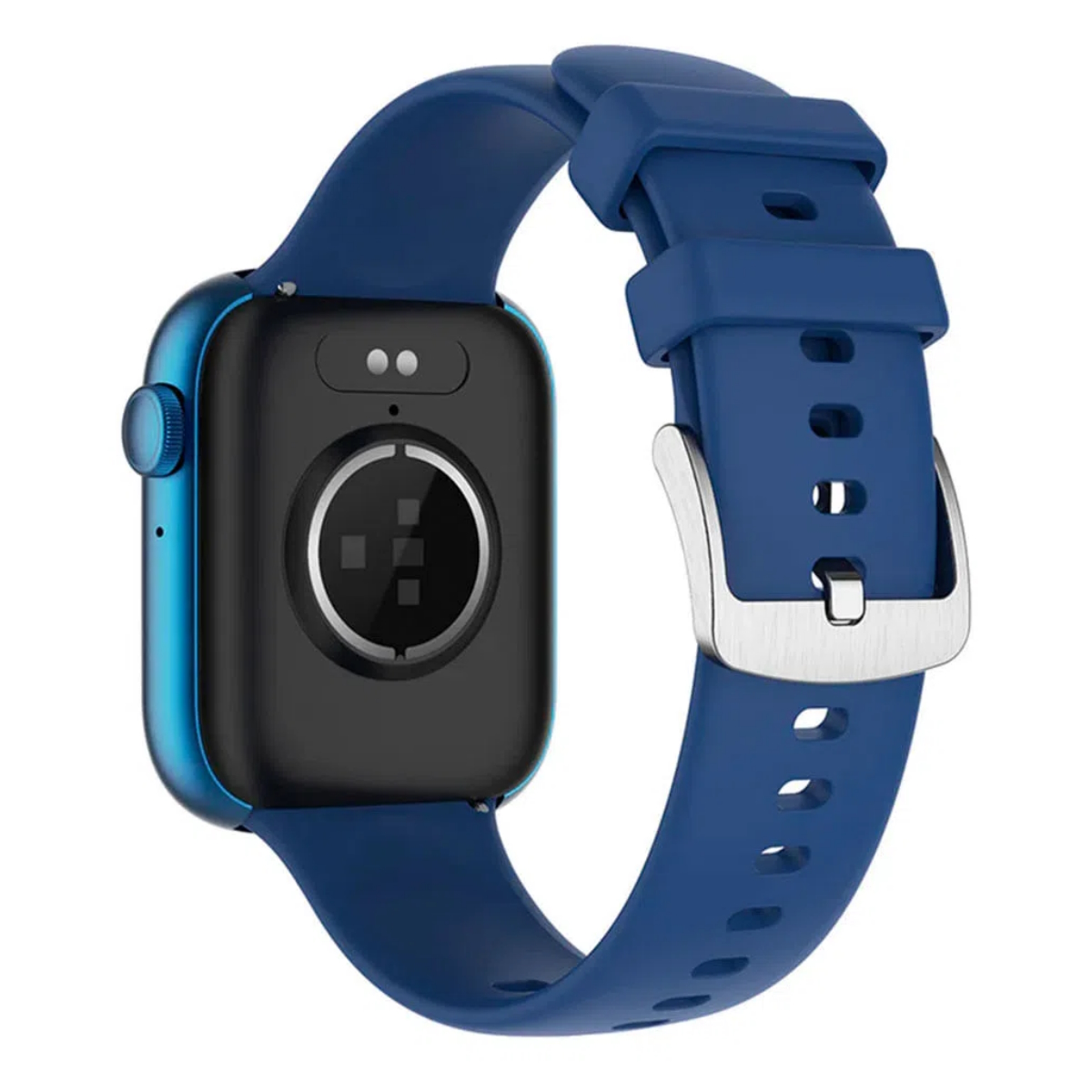 Smartwatch P45 Blue Colmi