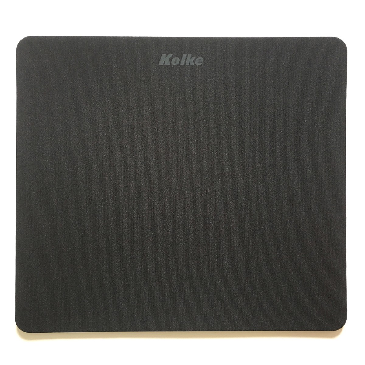 Mousepad Liso Verde Kolke