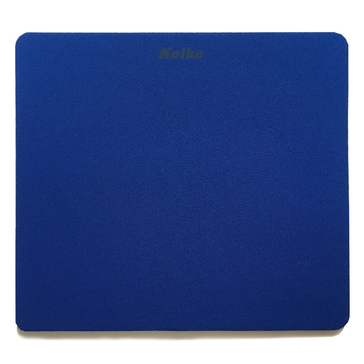 Mousepad Liso Verde Kolke