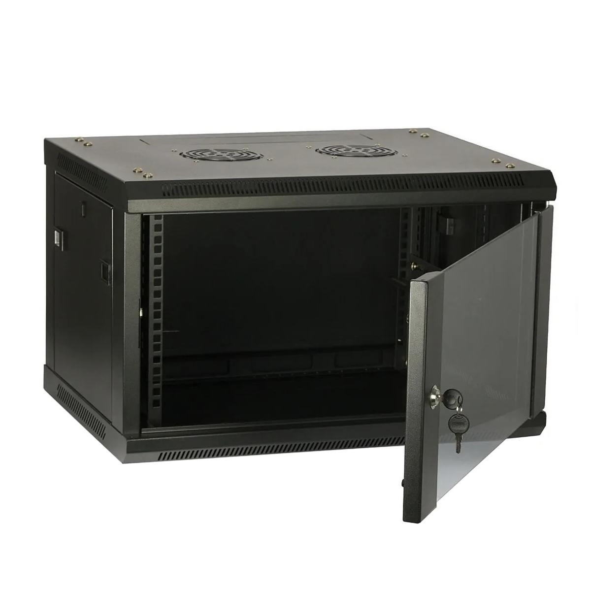 Gabinete MURAL SOHO 19