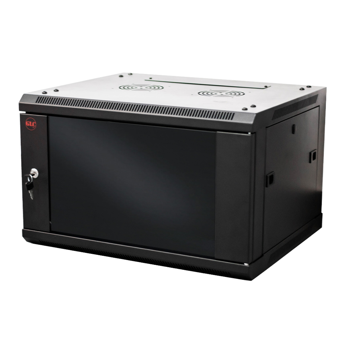 Gabinete MURAL SOHO 19