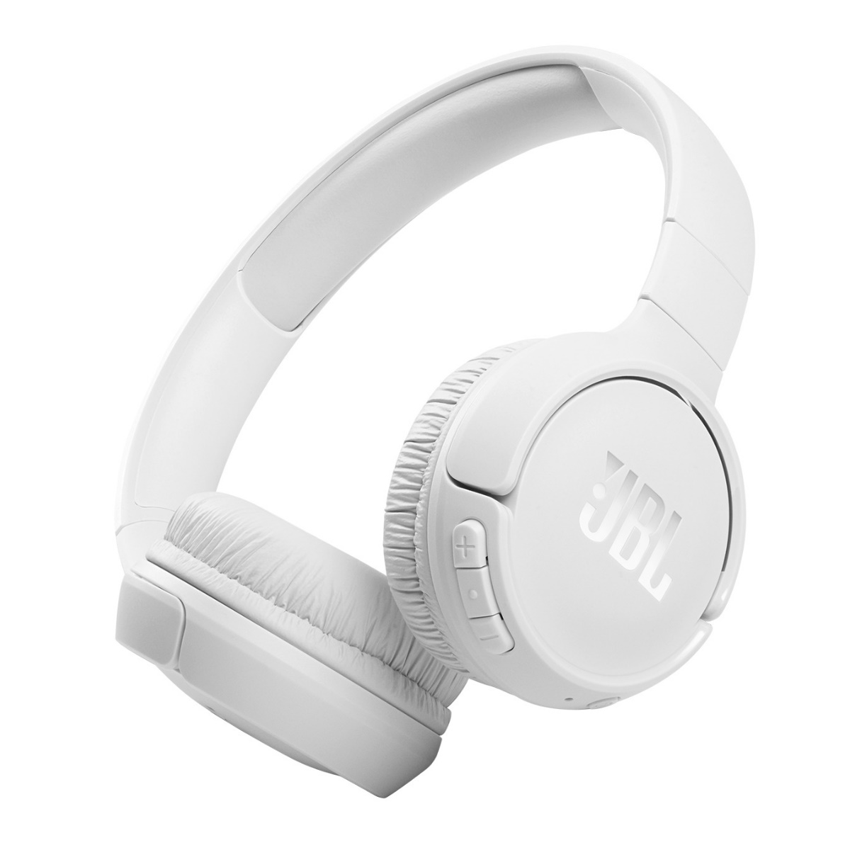 Auriculares Bluetooth Vincha Tune 510 Blanco Jbl
