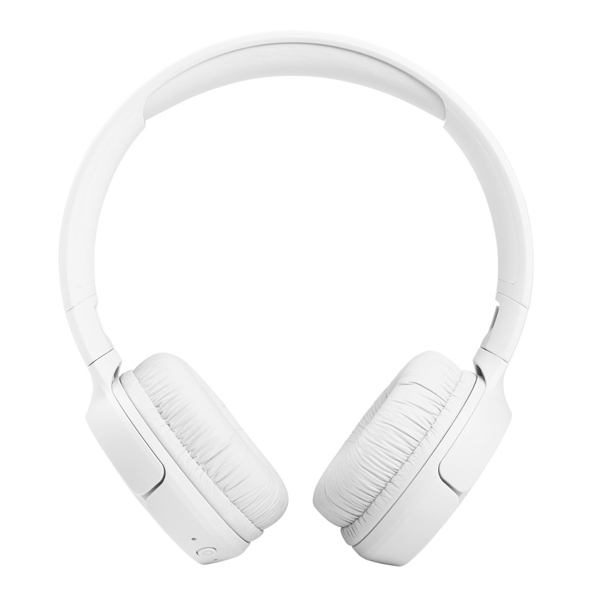 Auriculares Bluetooth Vincha Tune 510 Blanco Jbl