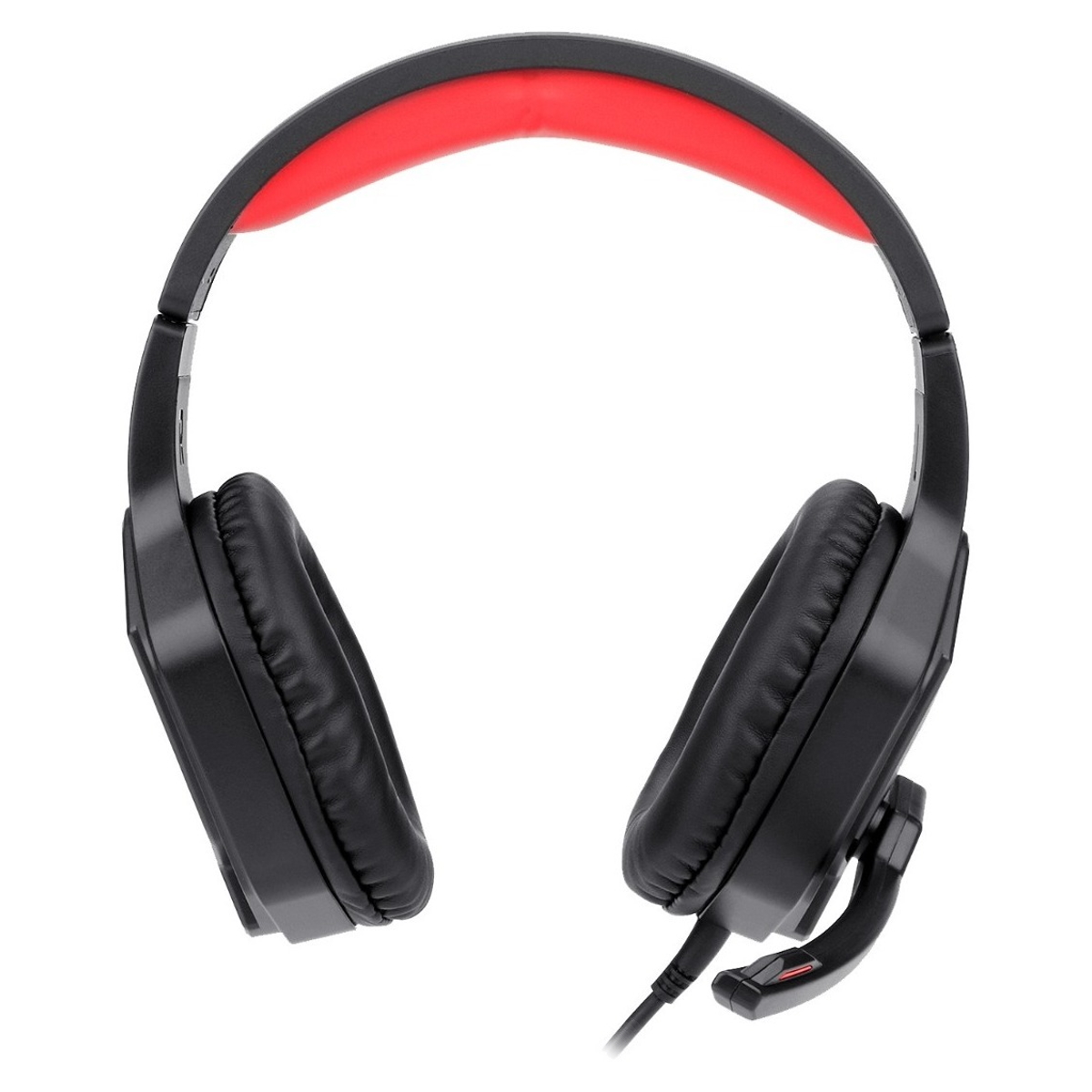 Auriculares Gamer Cable Vincha Themis 2 H220N Redragon