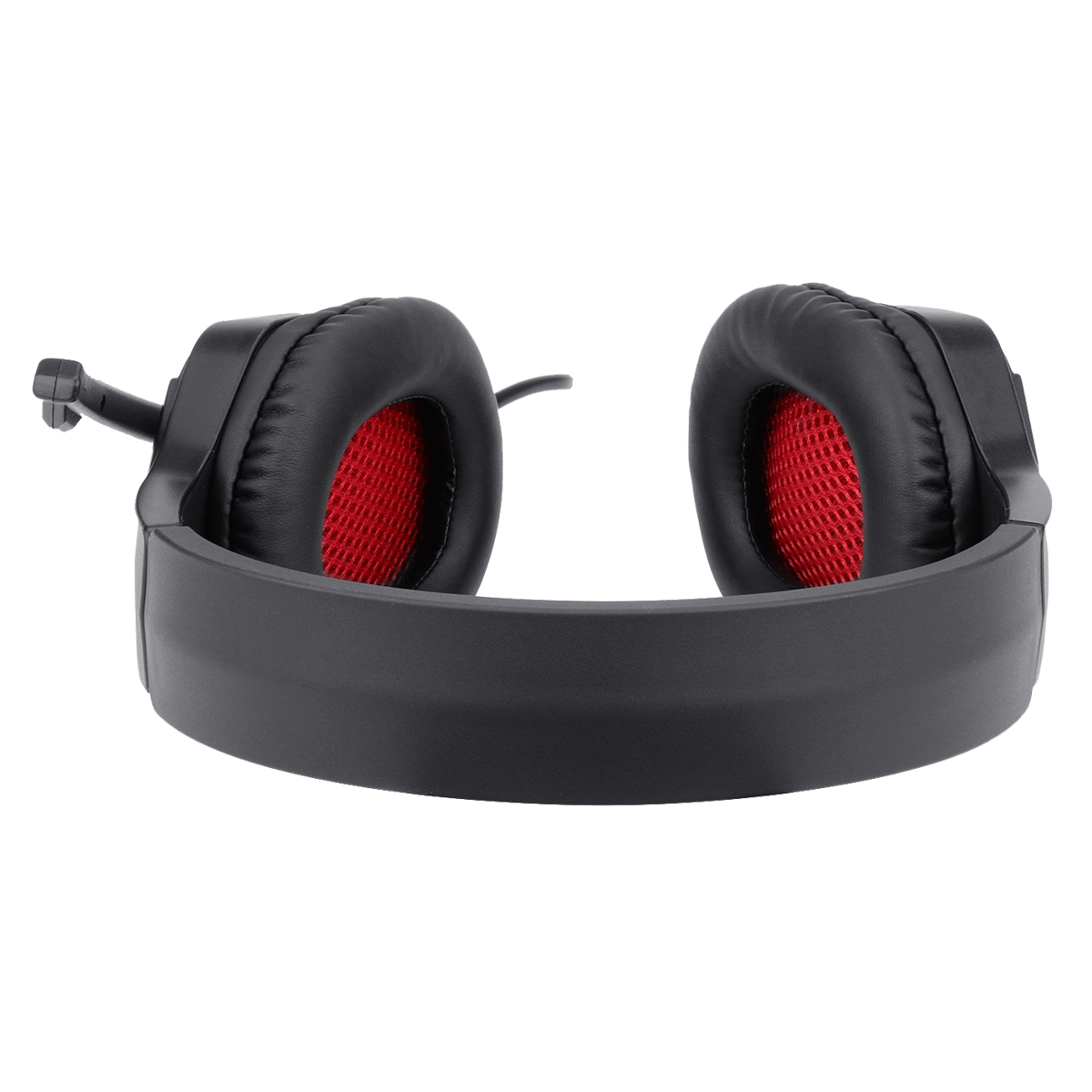 Auriculares Gamer Cable Vincha Themis 2 H220N Redragon