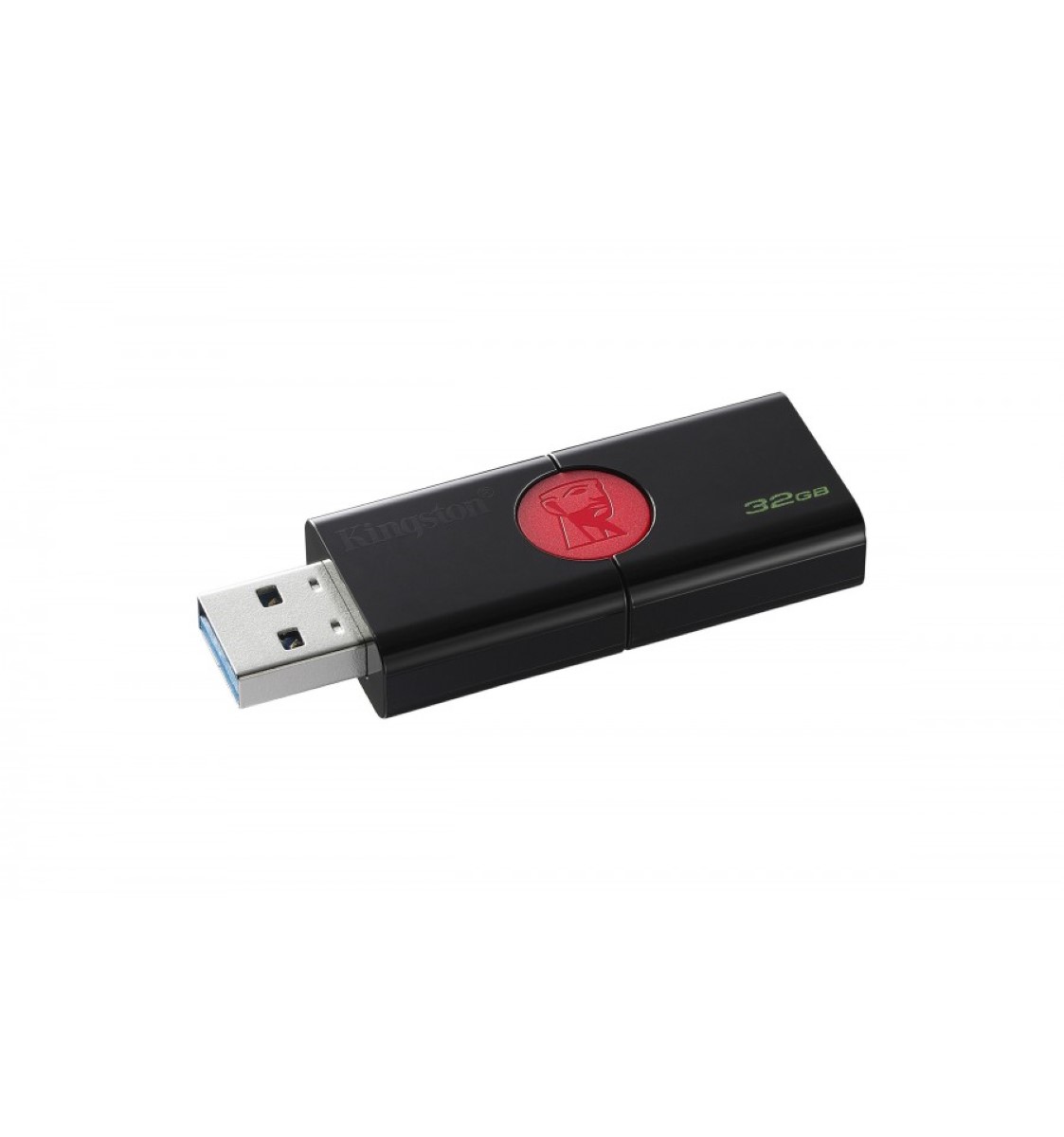 Pendrive 32GB Dt106 USB 3.0 Kingston