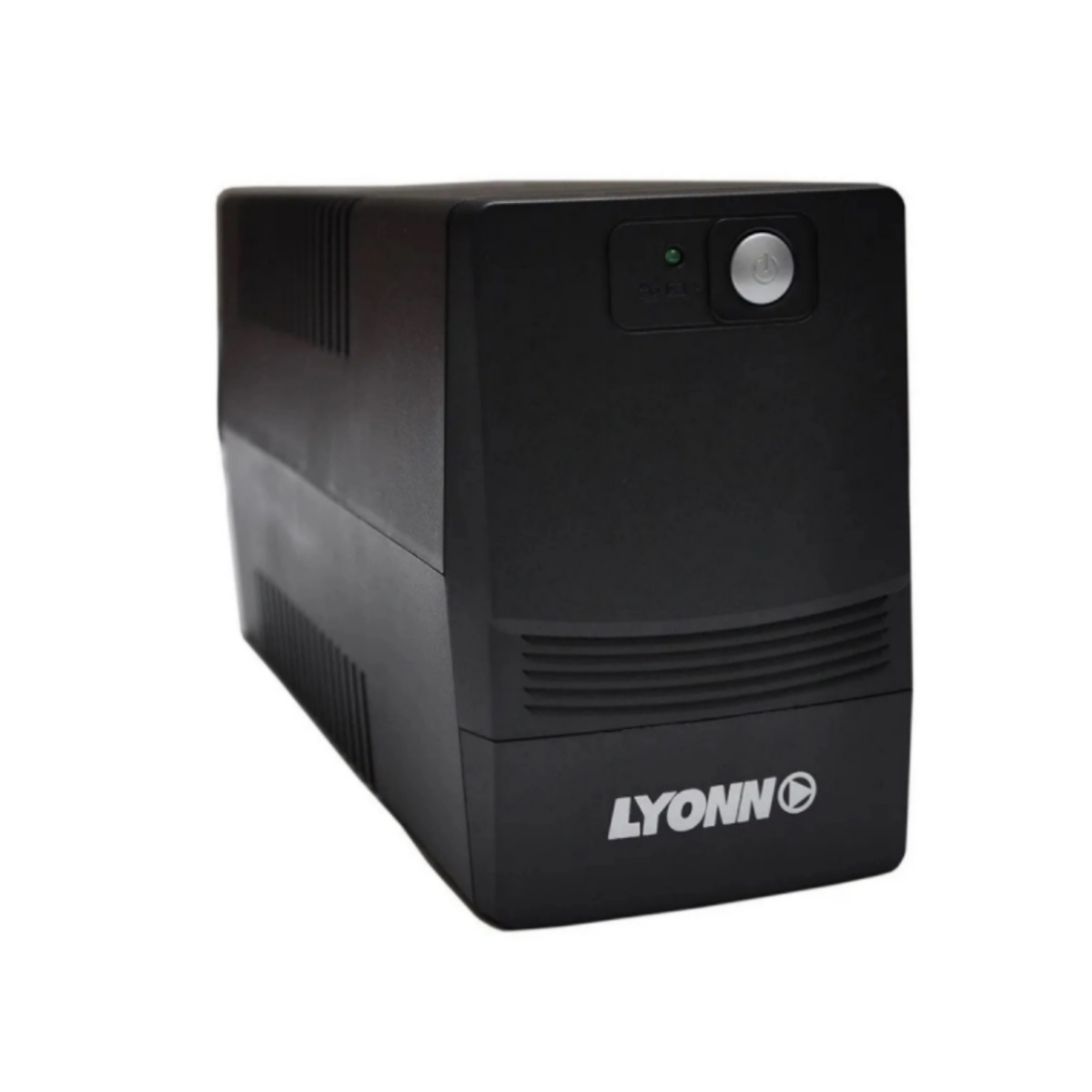 Ups Lyonn CTB-800AP