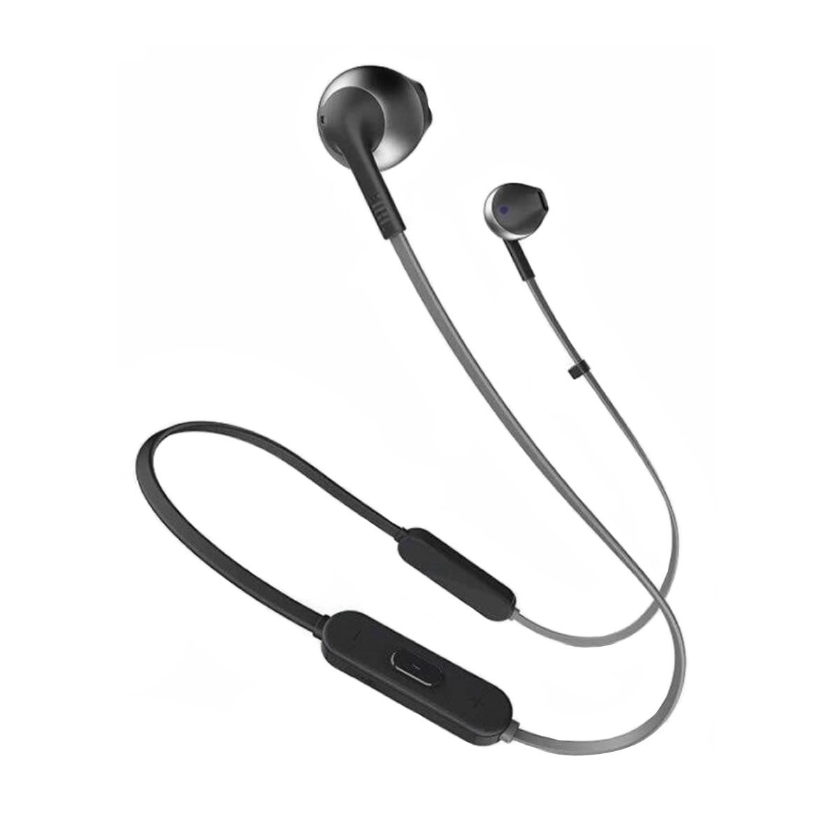 Auriculares Bluetooth In Ear Tune 205 Negro Jbl
