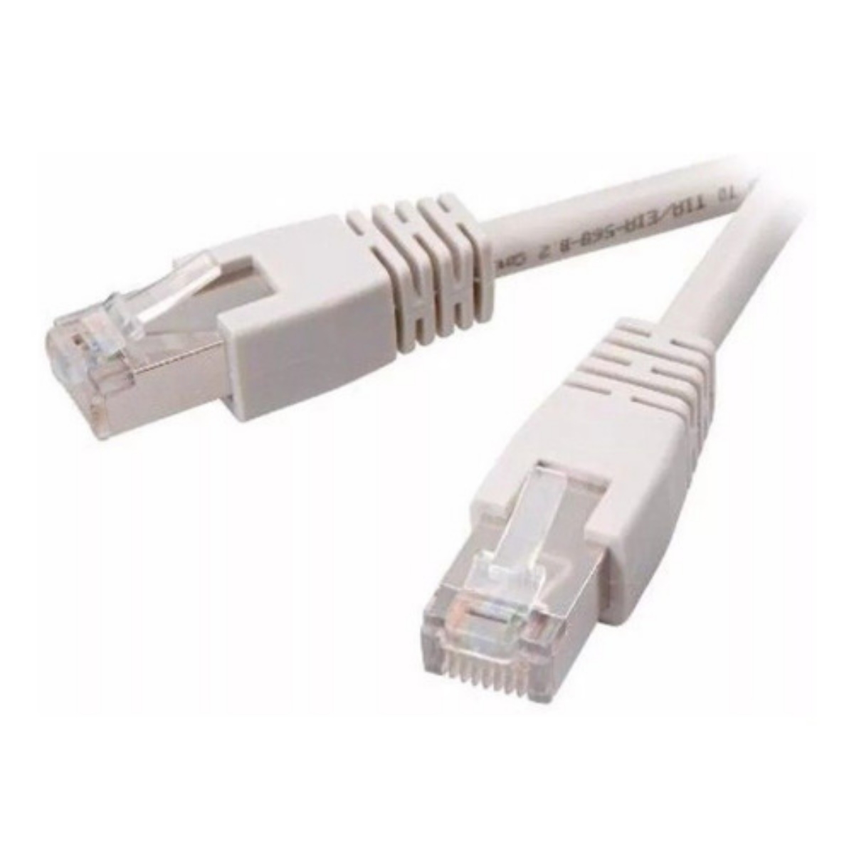 Cable De Red UTP 5m Noga